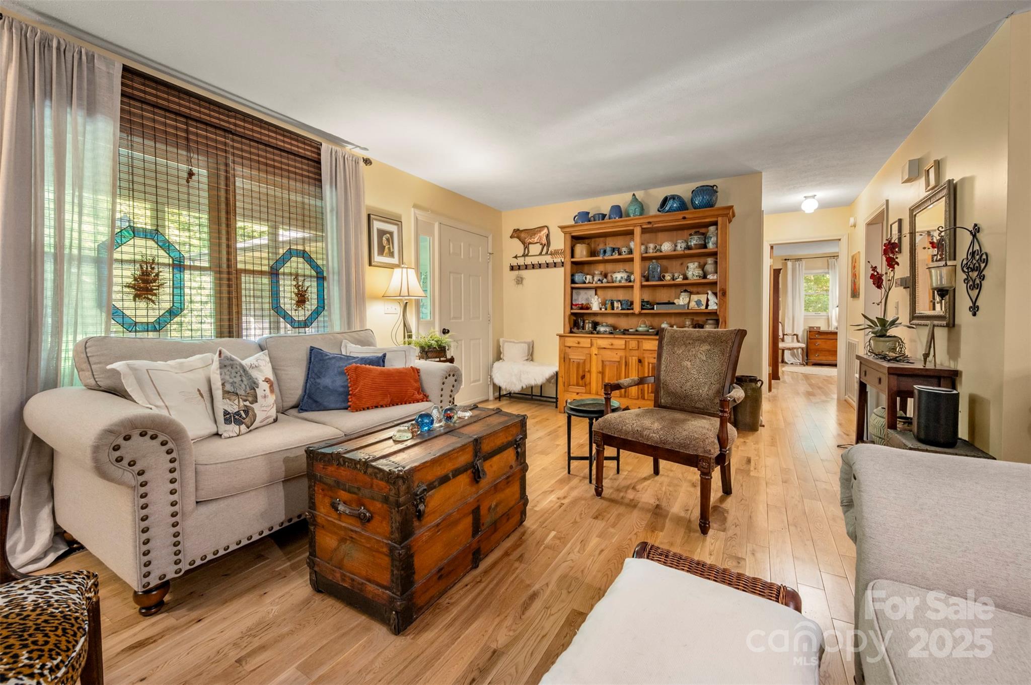 144 Beechwood Drive — Columbus