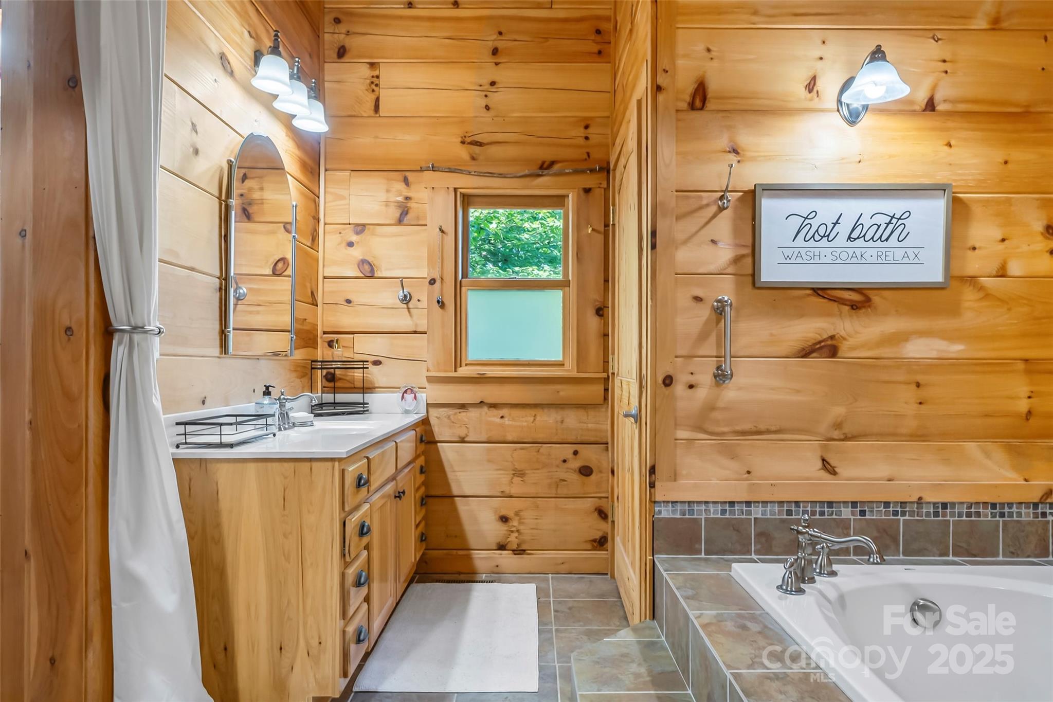 279 Outback Trail — Nebo