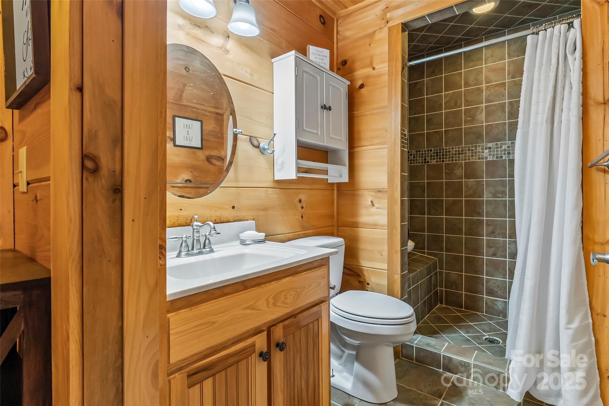279 Outback Trail — Nebo