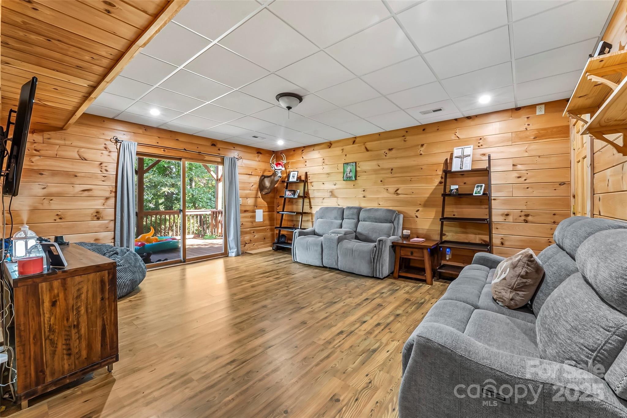 279 Outback Trail — Nebo