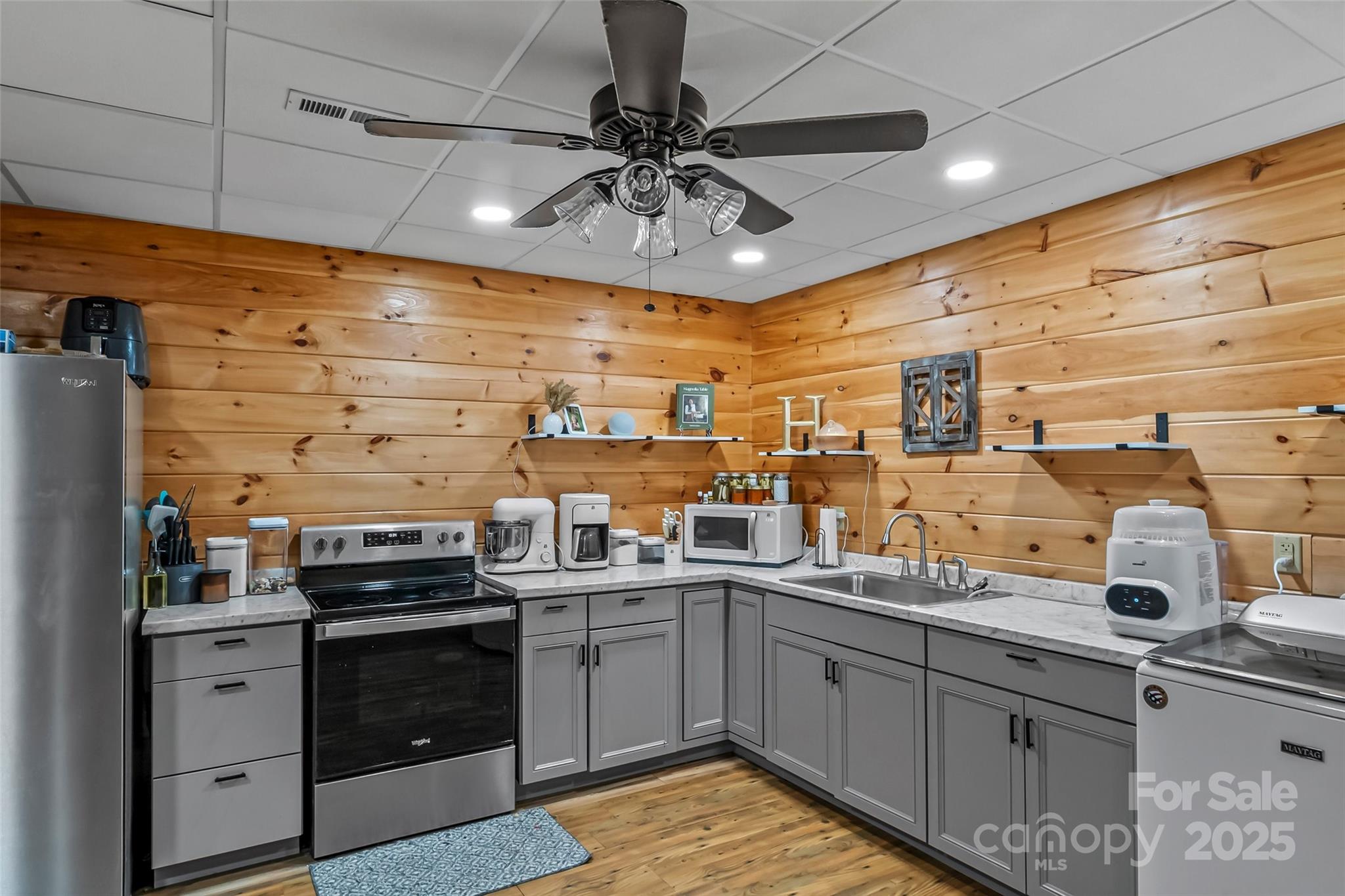 279 Outback Trail — Nebo