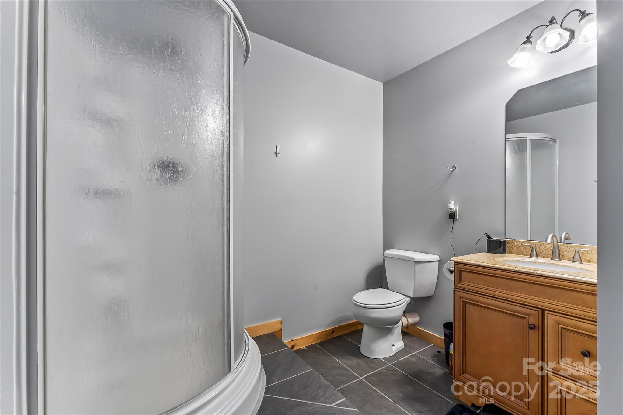 279 Outback Trail — Nebo