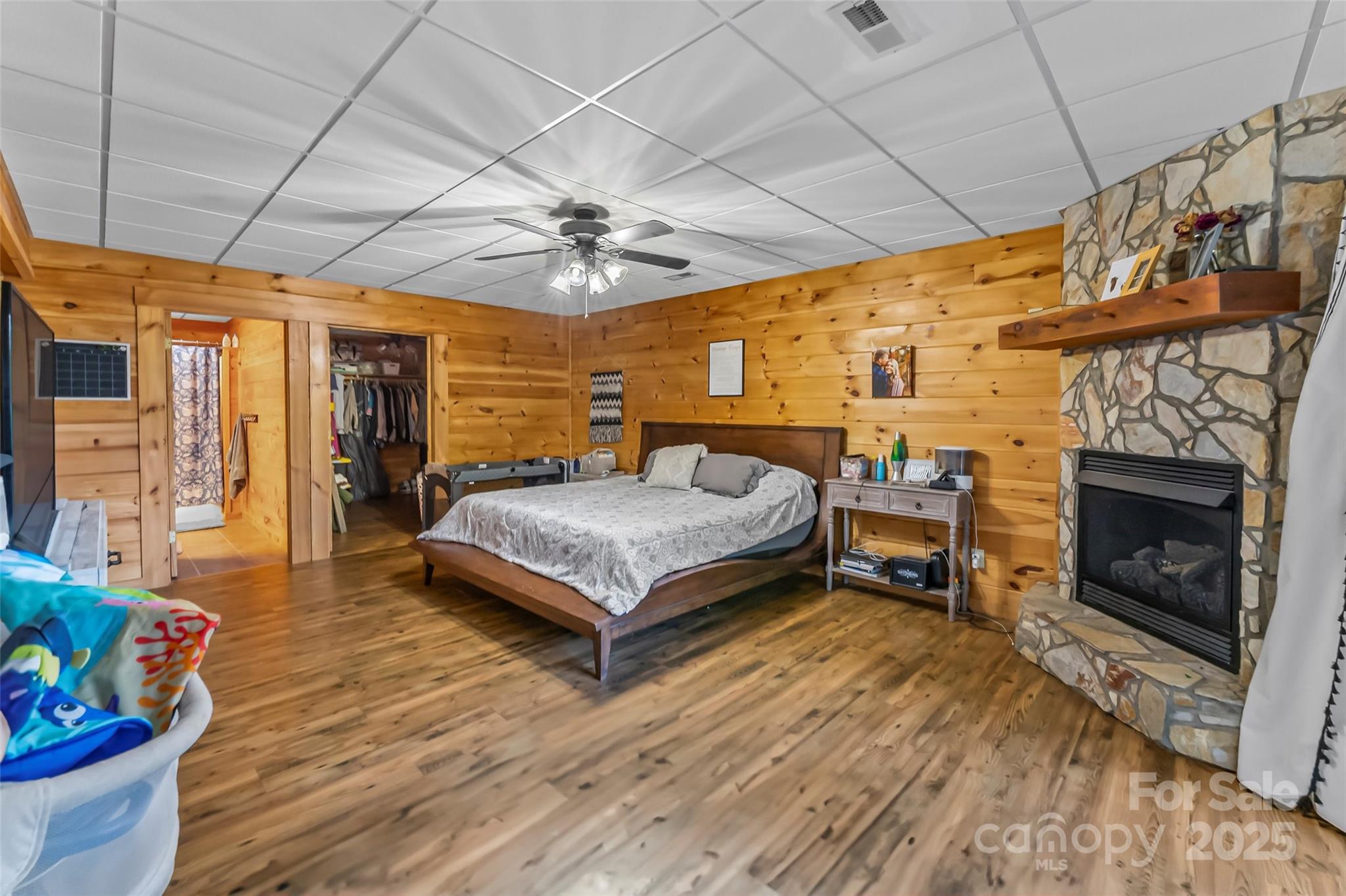 279 Outback Trail — Nebo