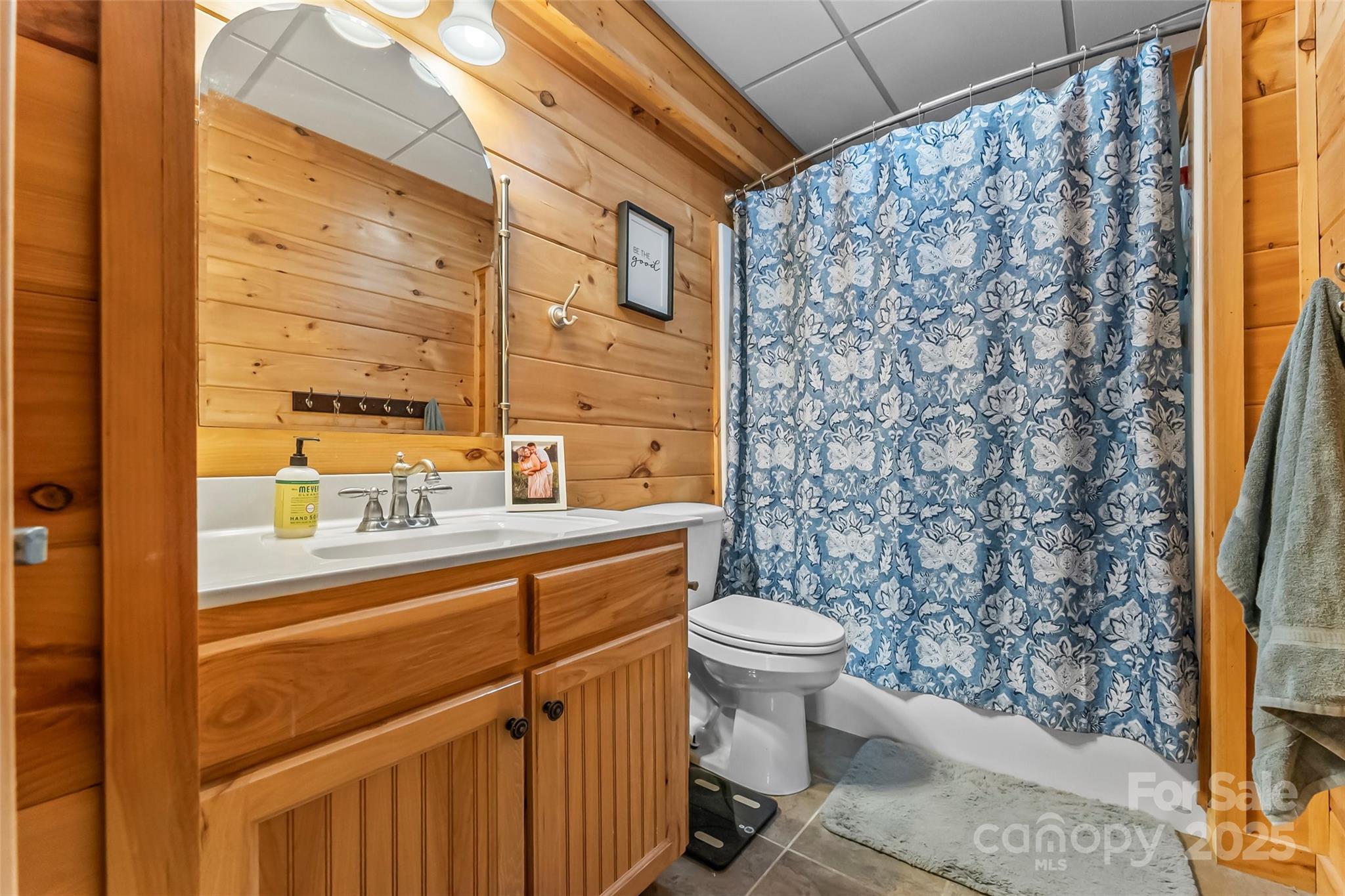 279 Outback Trail — Nebo