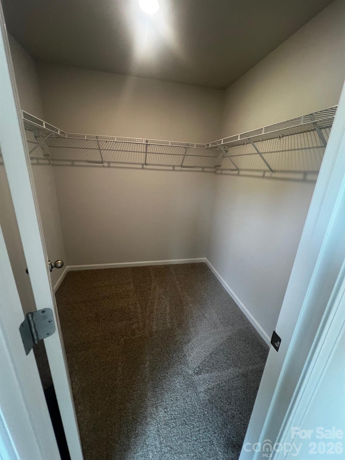 4601 Green Drake Drive — Charlotte