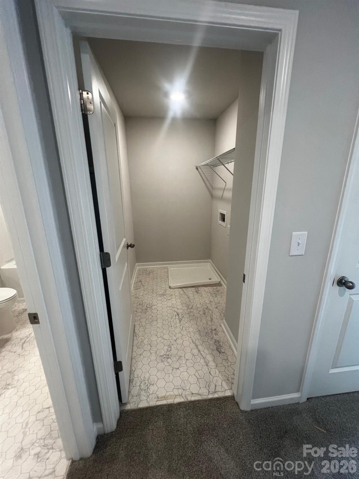 4601 Green Drake Drive — Charlotte