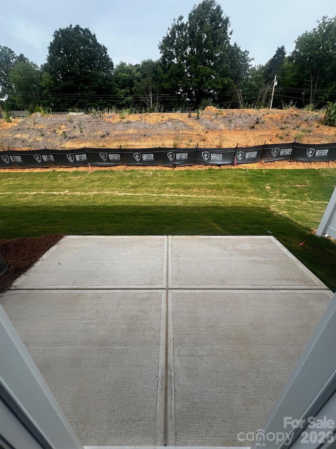 4601 Green Drake Drive — Charlotte