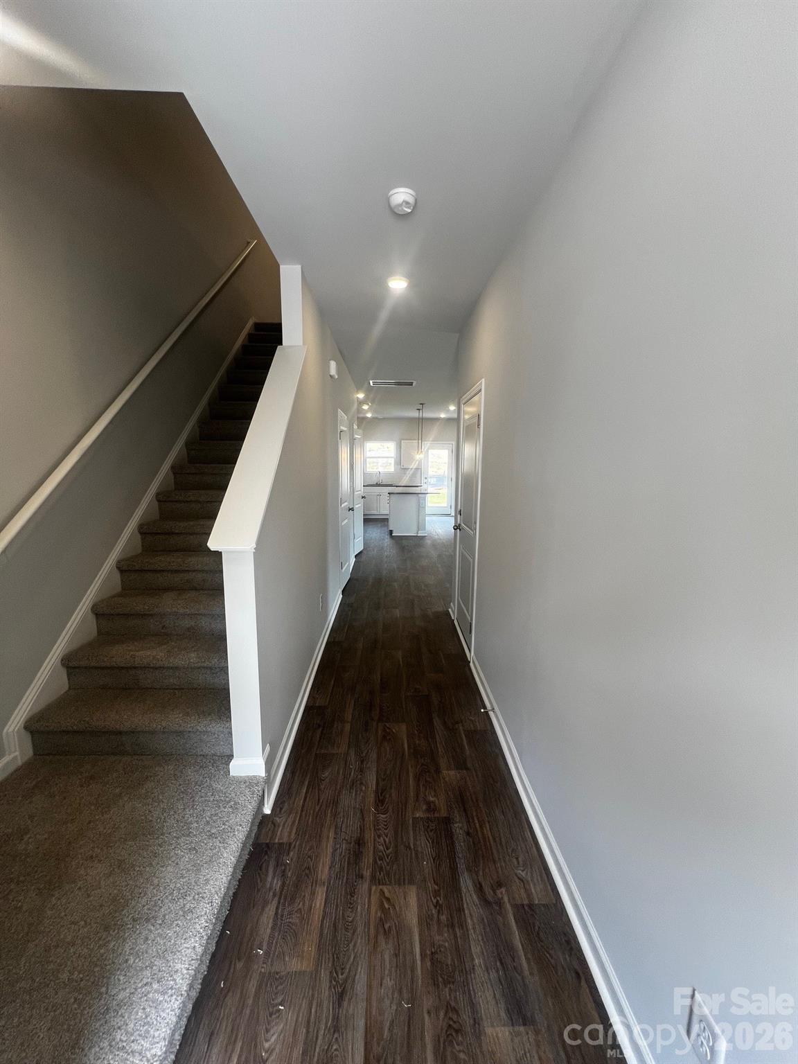 4601 Green Drake Drive — Charlotte
