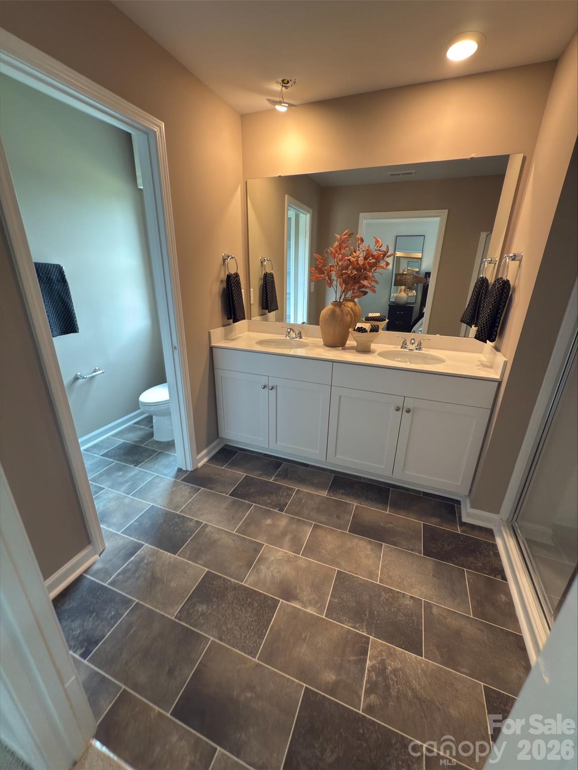4601 Green Drake Drive — Charlotte