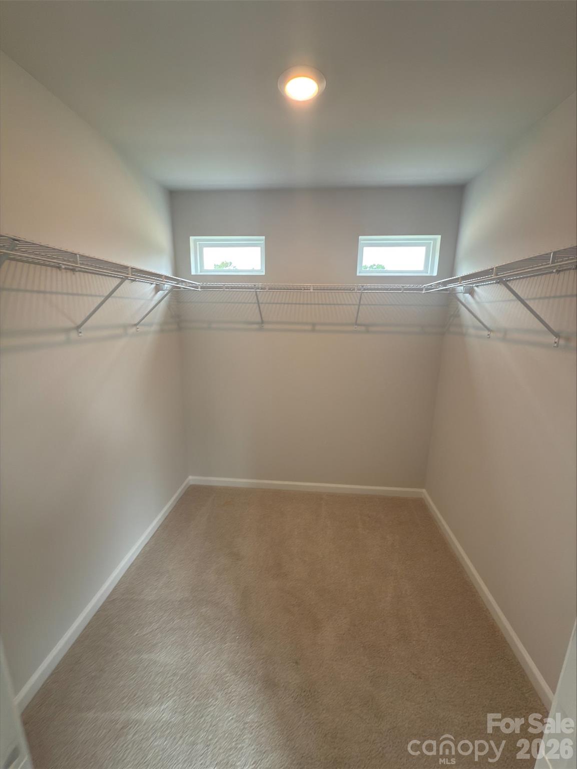 4601 Green Drake Drive — Charlotte