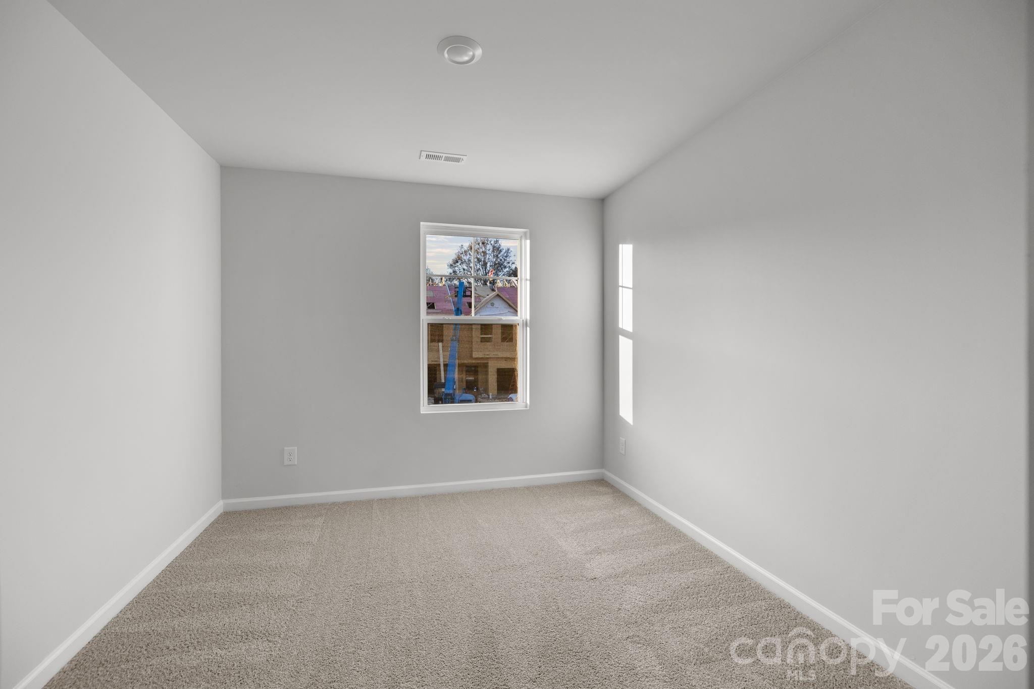 4552 Green Drake Drive — Charlotte