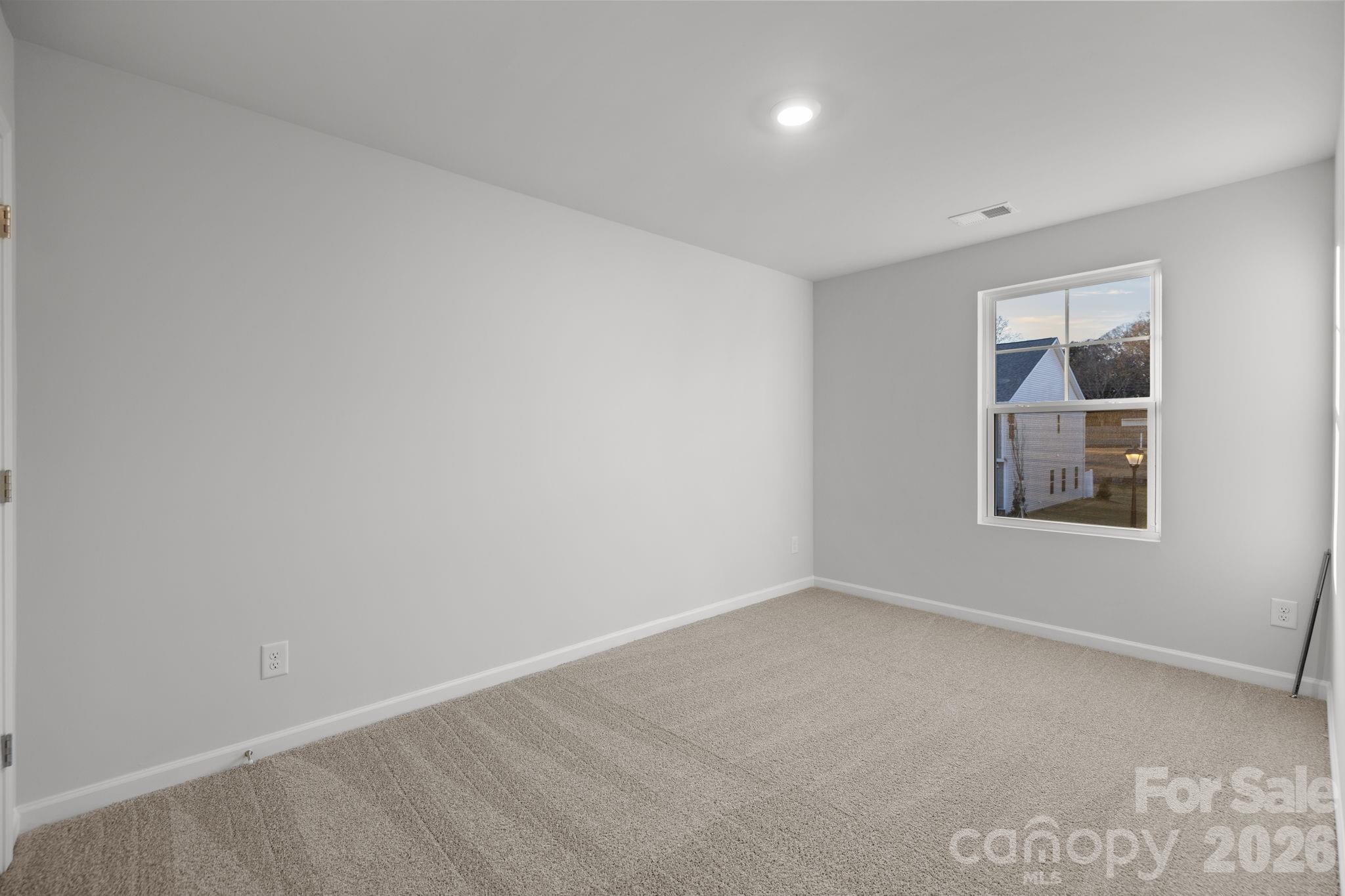 4552 Green Drake Drive — Charlotte