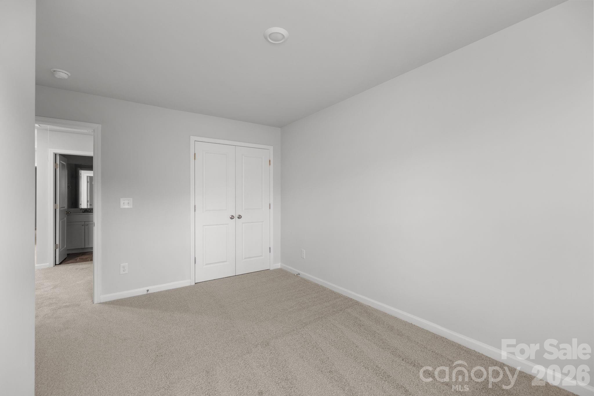4552 Green Drake Drive — Charlotte