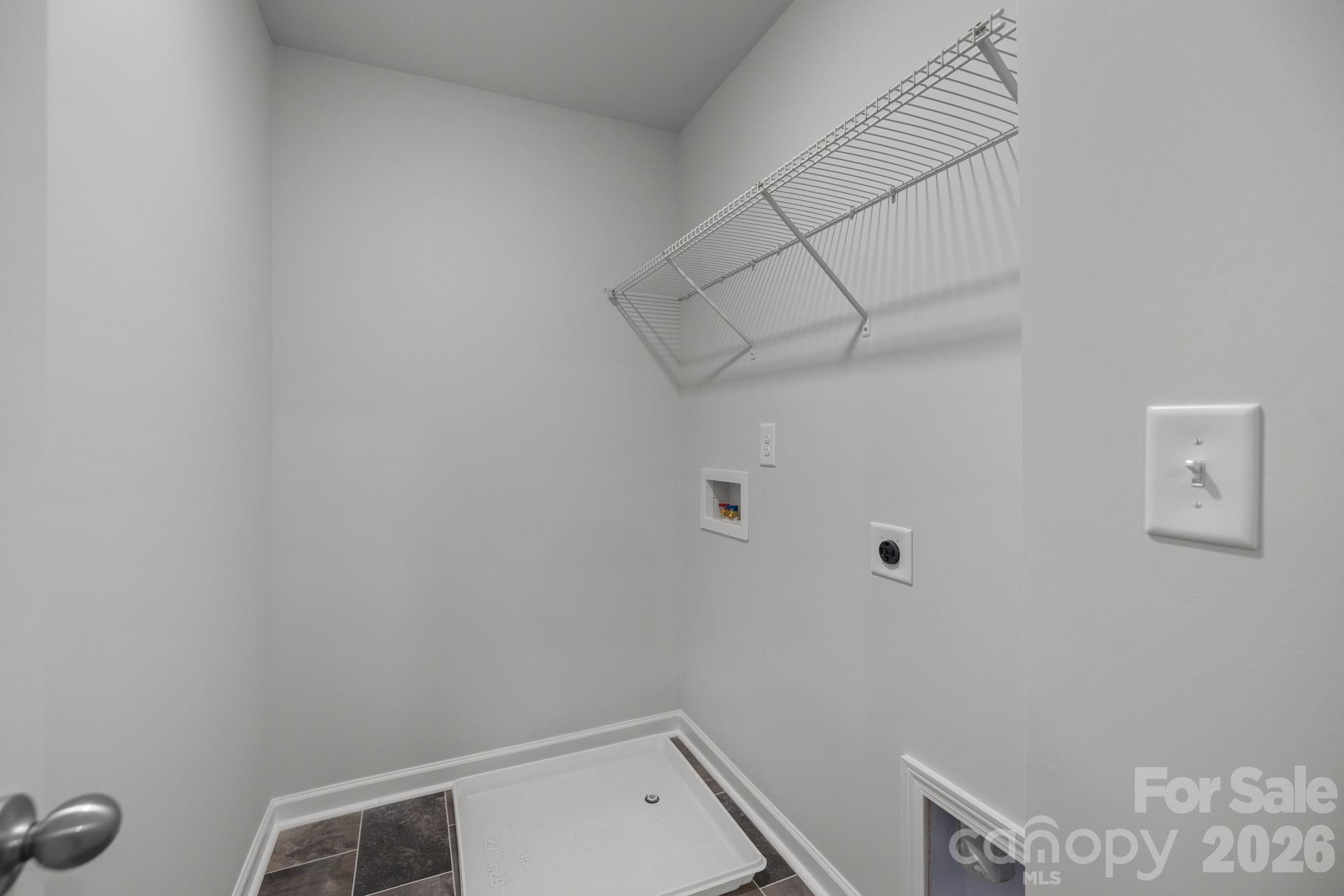 4552 Green Drake Drive — Charlotte