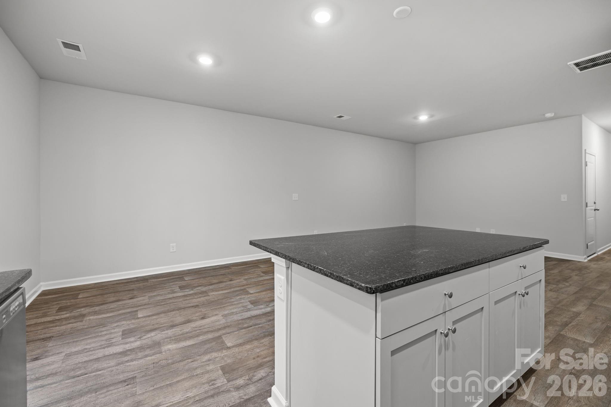 4552 Green Drake Drive — Charlotte
