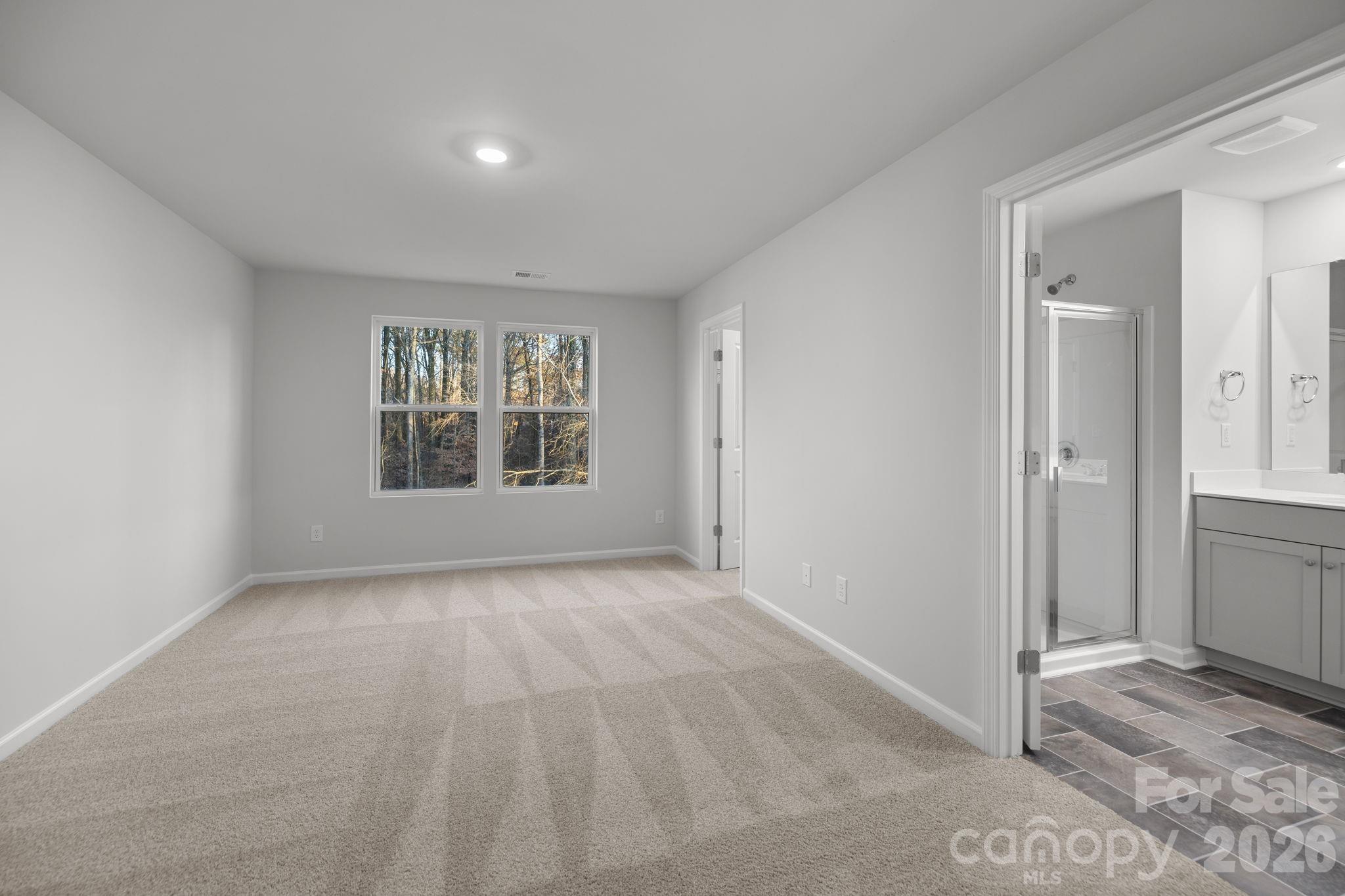 4552 Green Drake Drive — Charlotte