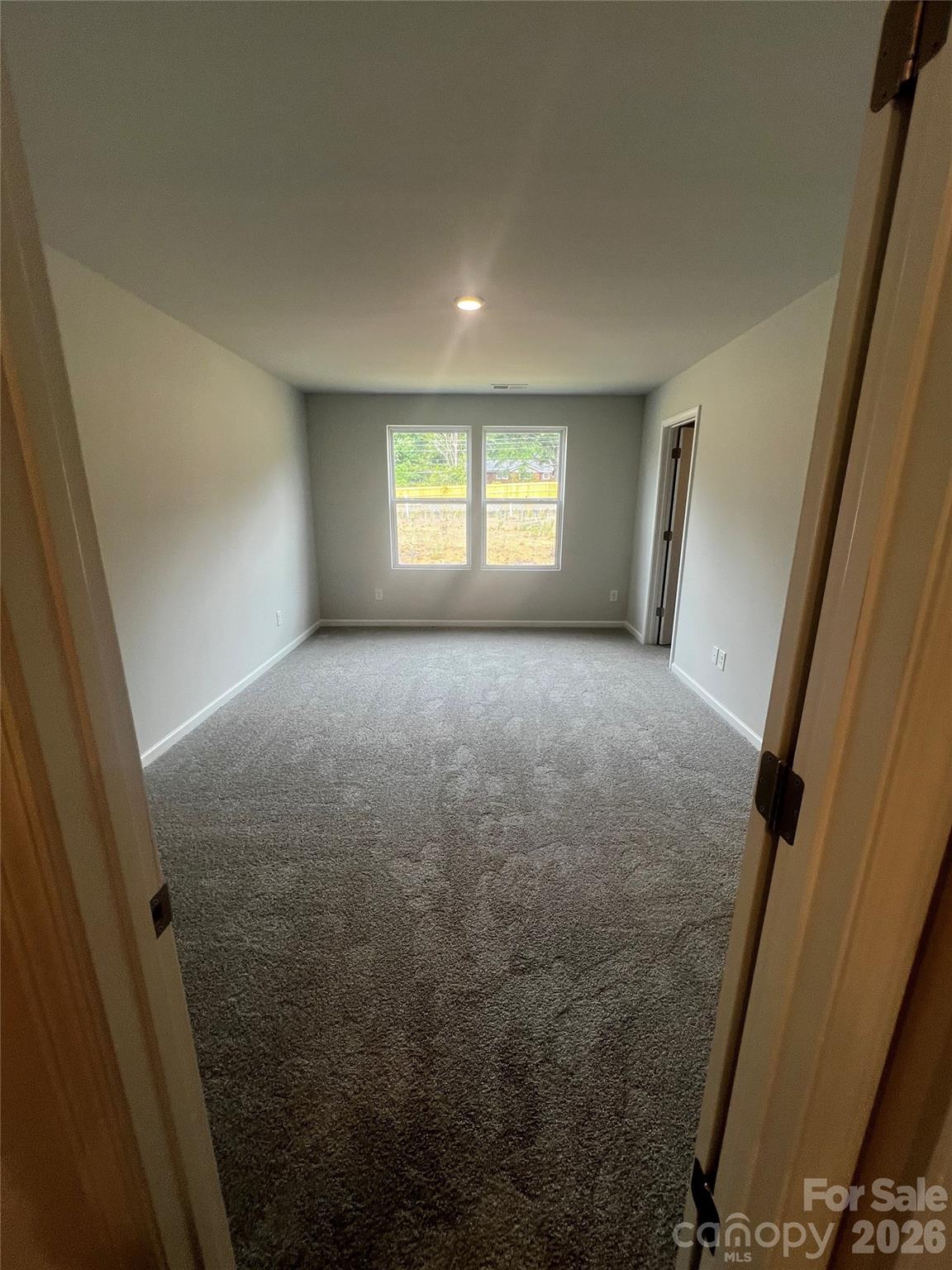 4608 Green Drake Drive — Charlotte