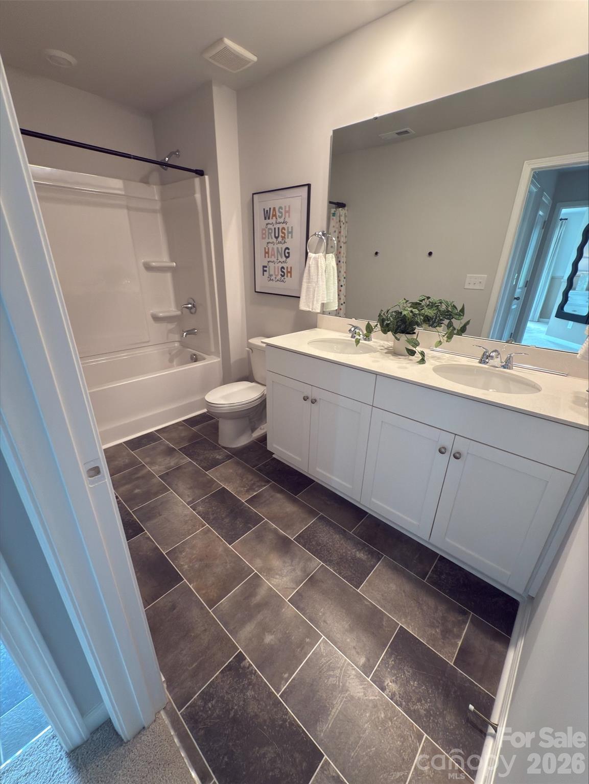 4608 Green Drake Drive — Charlotte