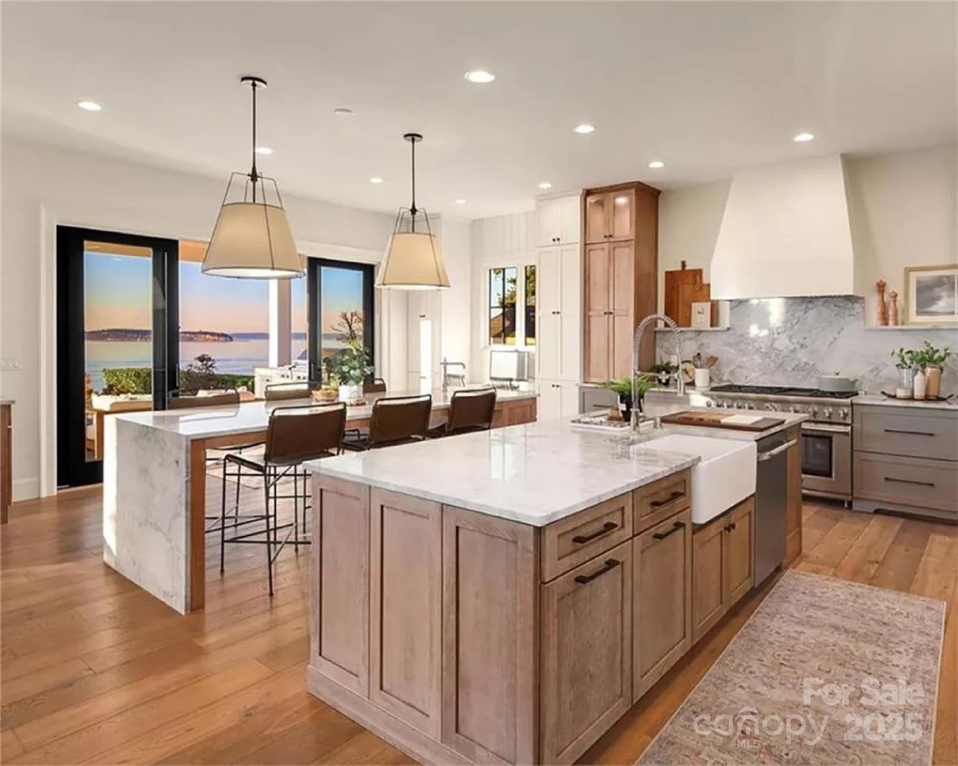 9490 Sherrills Ford Road — Terrell