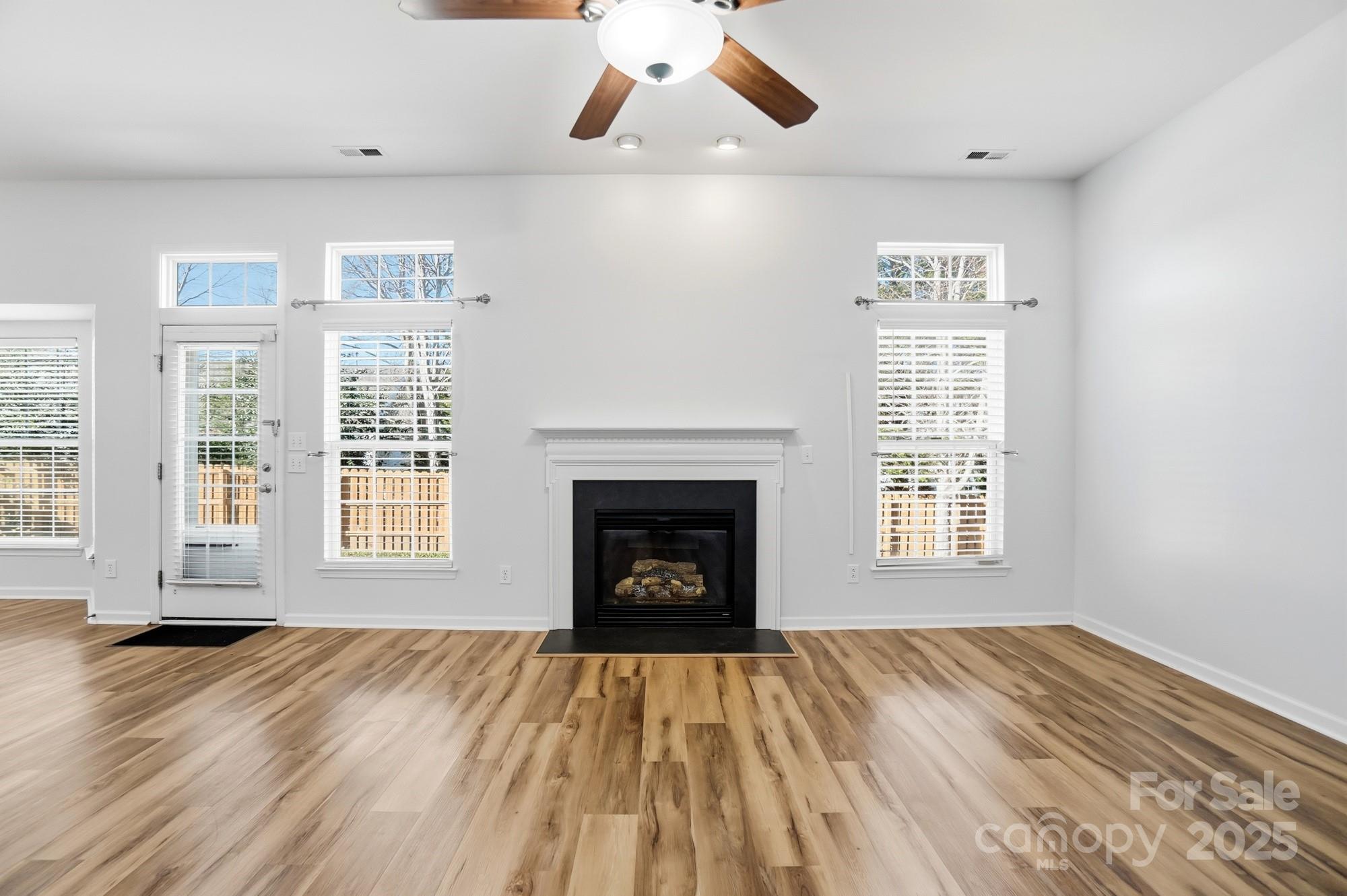 630 Springhouse Place — Clover