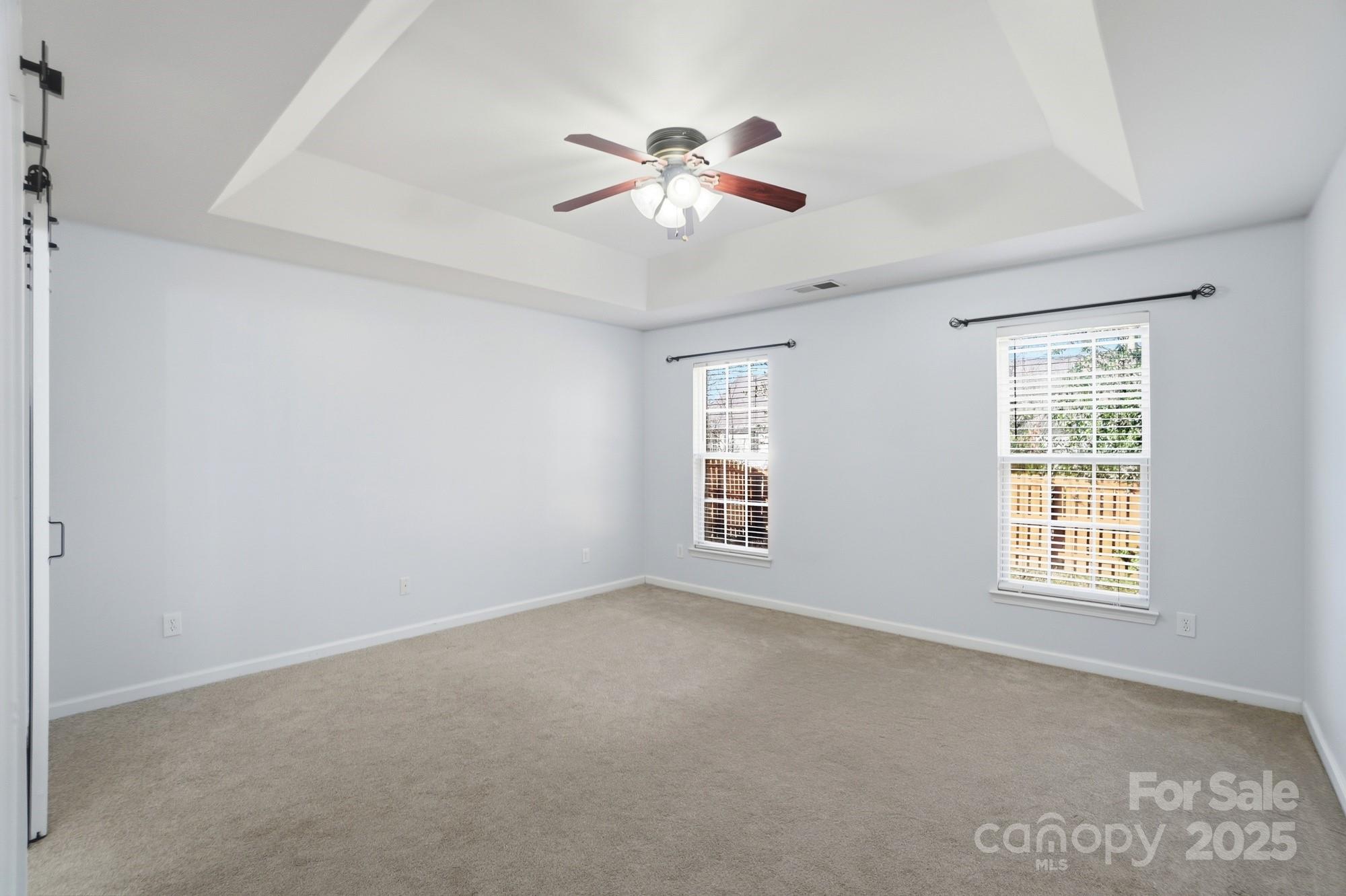 630 Springhouse Place — Clover