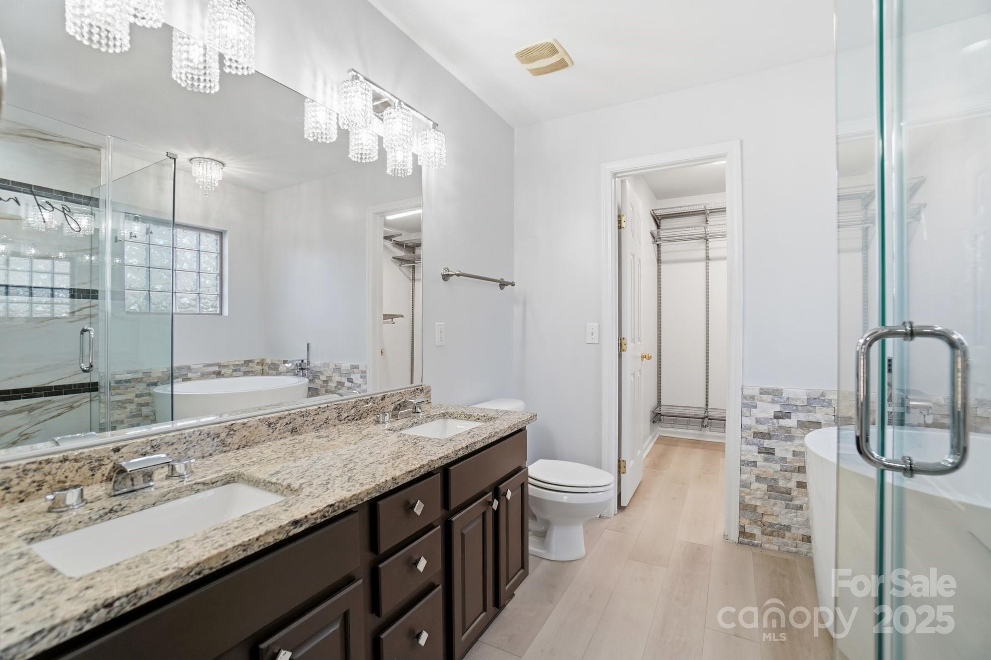 630 Springhouse Place — Clover