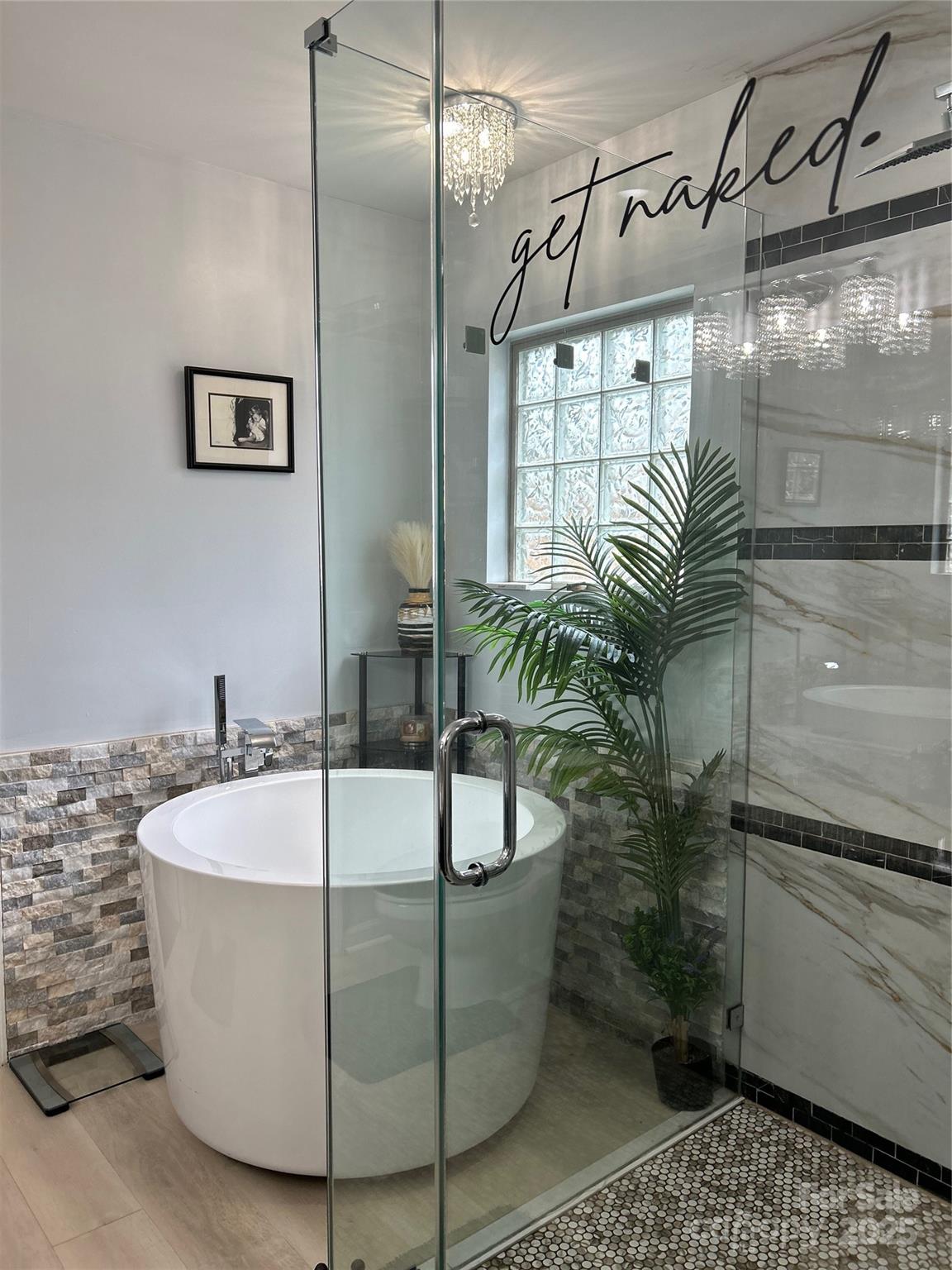 630 Springhouse Place — Clover