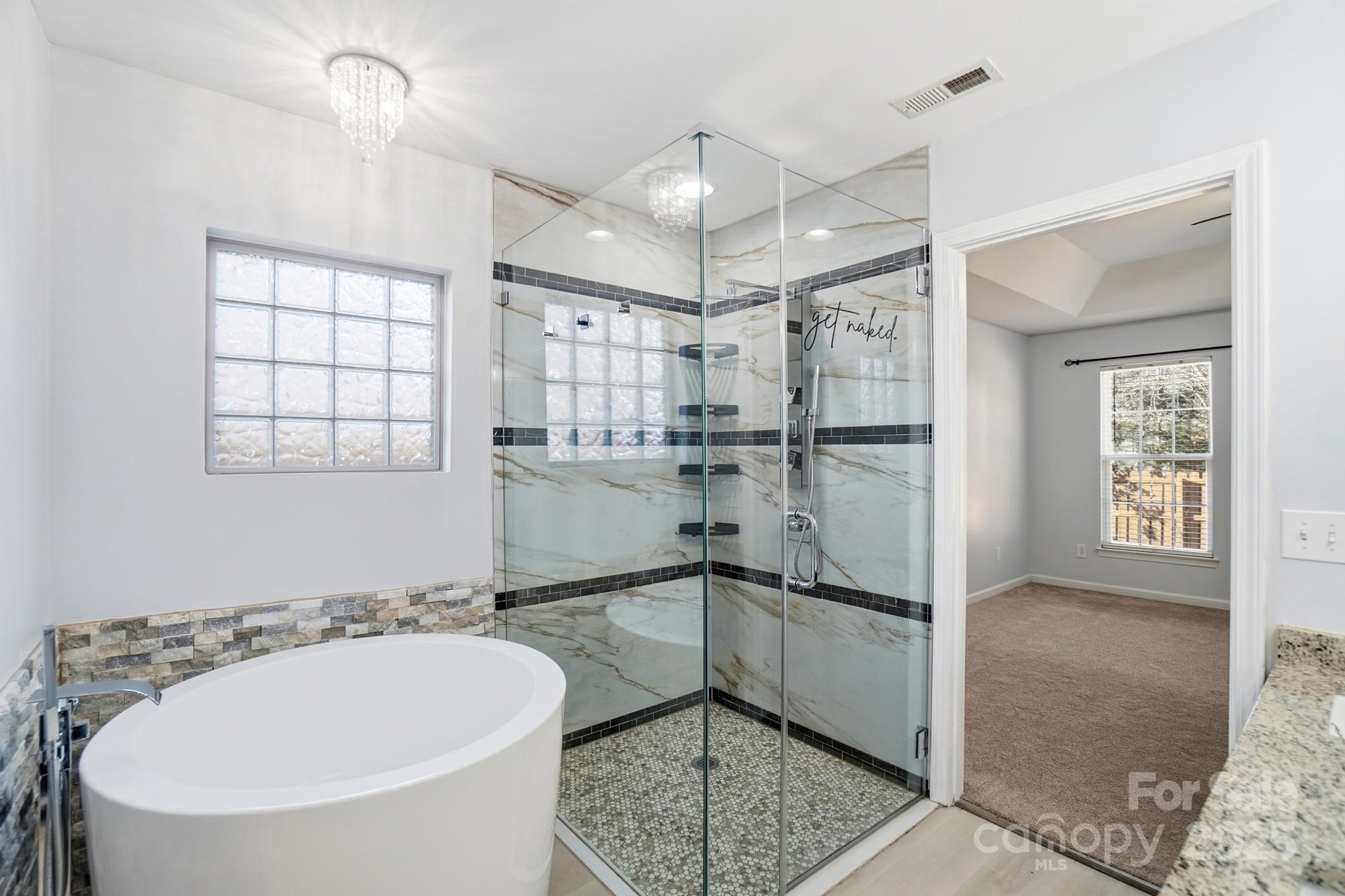 630 Springhouse Place — Clover