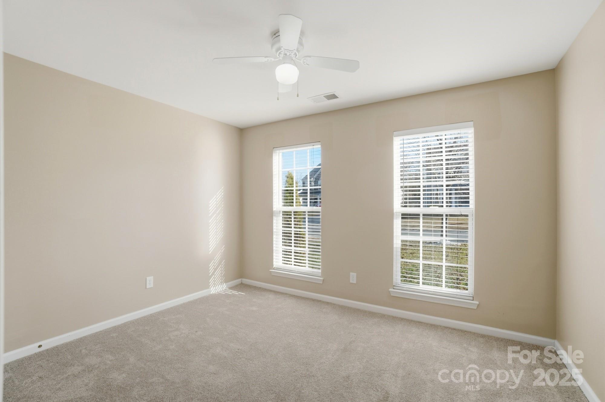 630 Springhouse Place — Clover