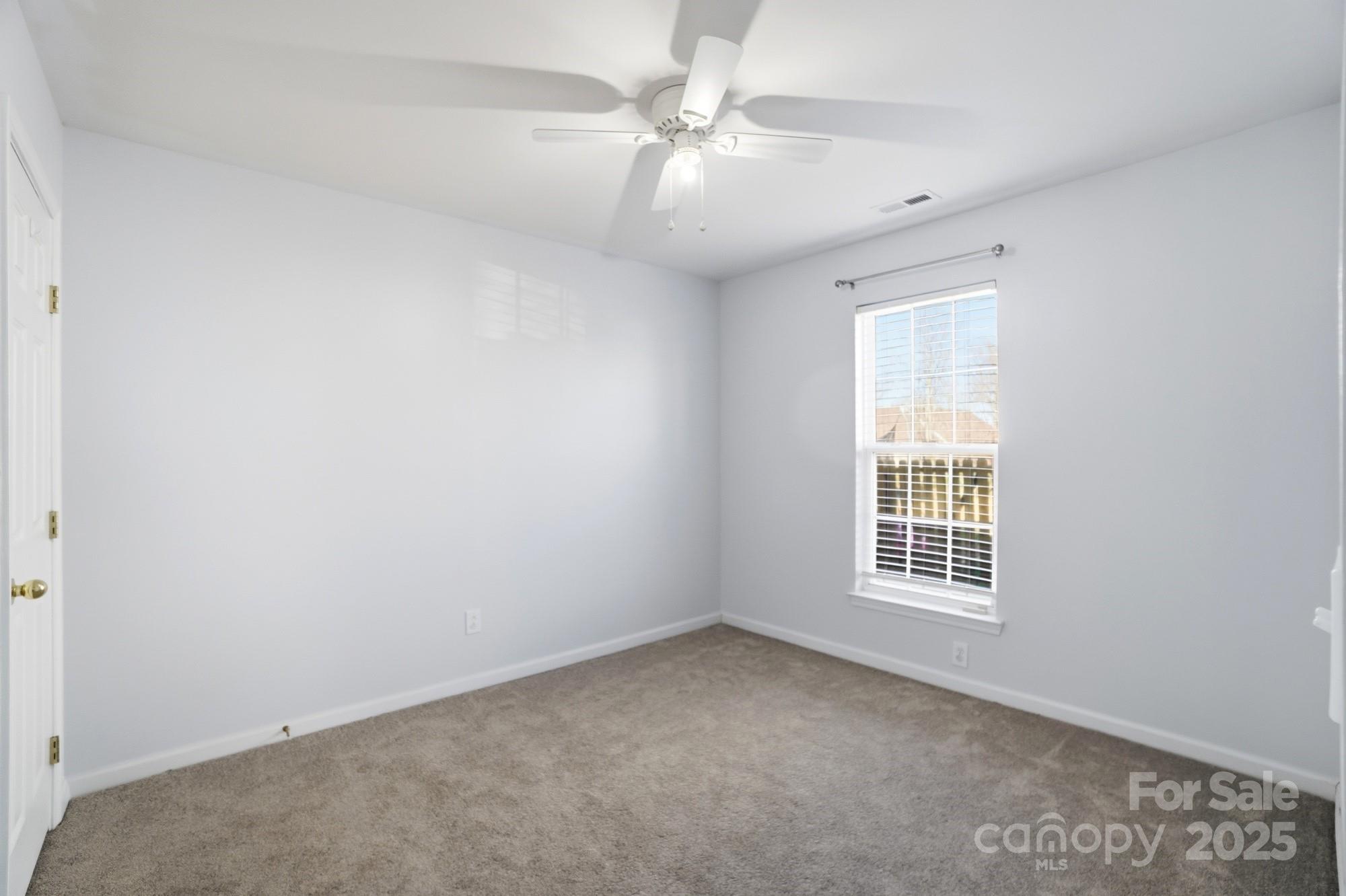 630 Springhouse Place — Clover