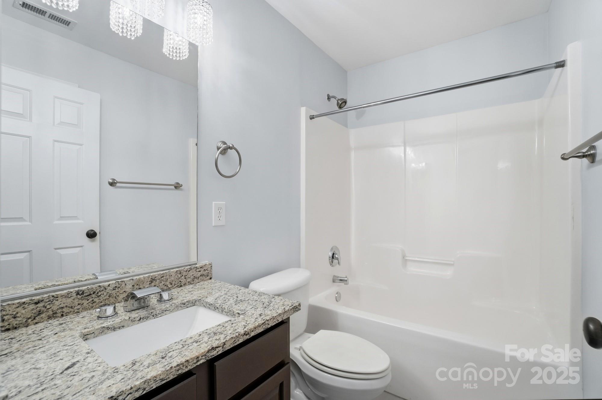 630 Springhouse Place — Clover