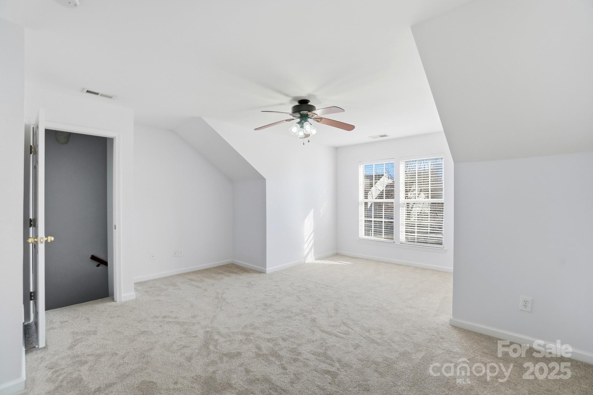 630 Springhouse Place — Clover