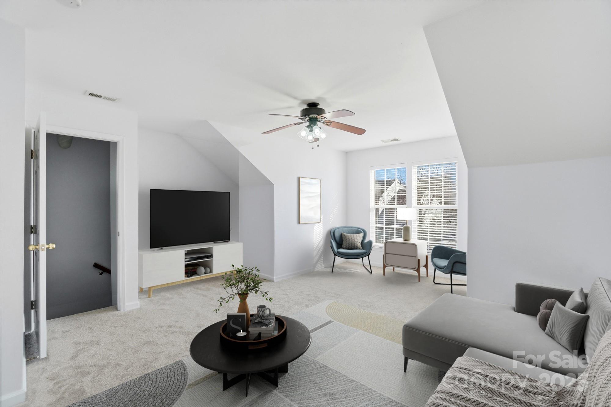 630 Springhouse Place — Clover