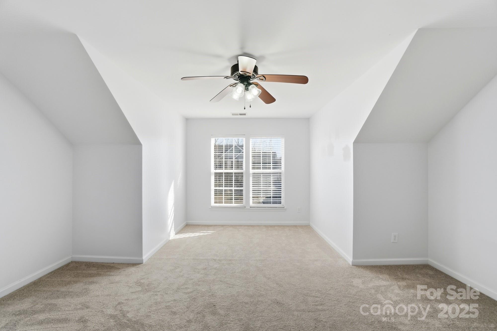 630 Springhouse Place — Clover