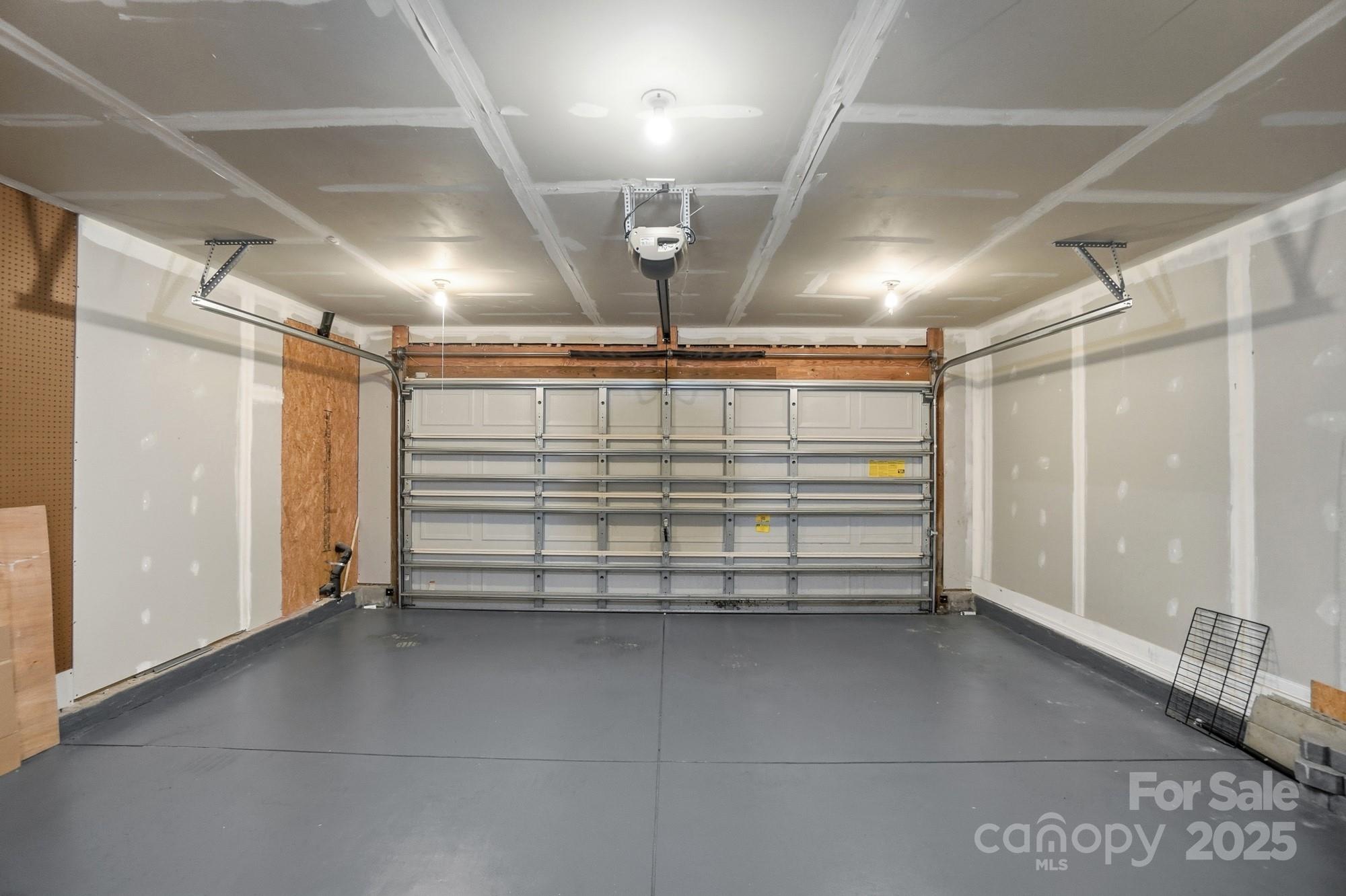 630 Springhouse Place — Clover