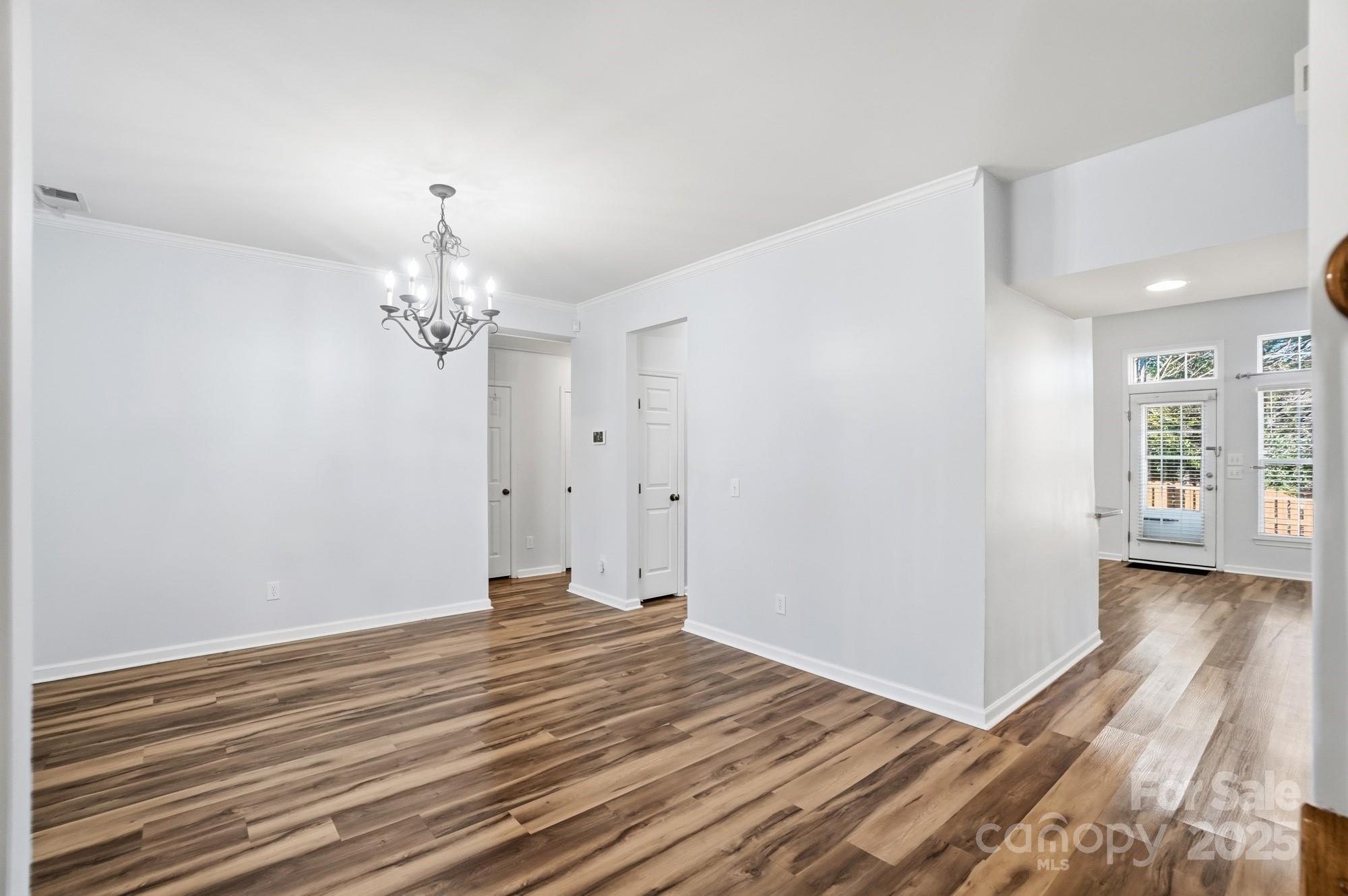 630 Springhouse Place — Clover