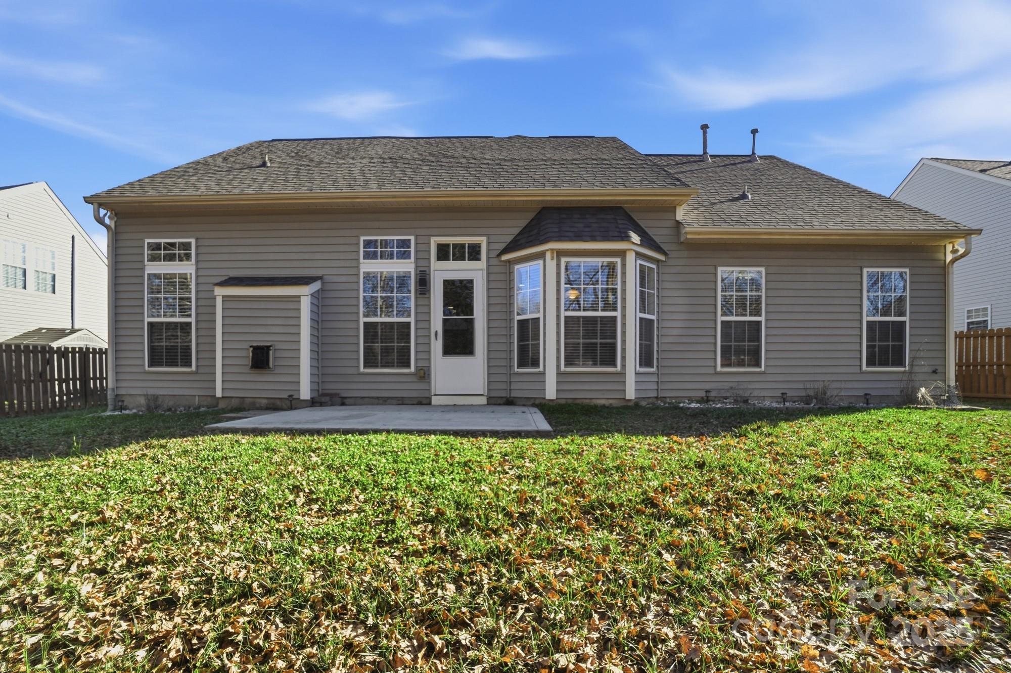 630 Springhouse Place — Clover