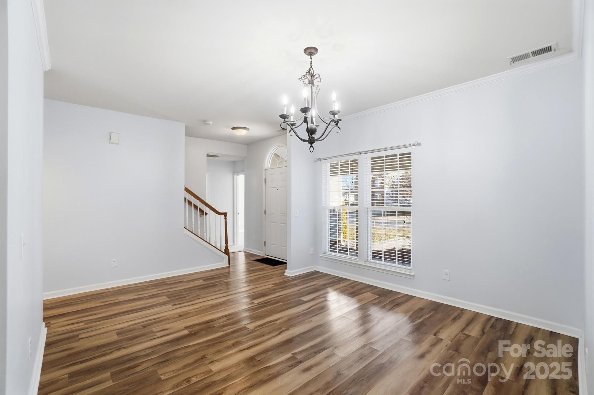 630 Springhouse Place — Clover