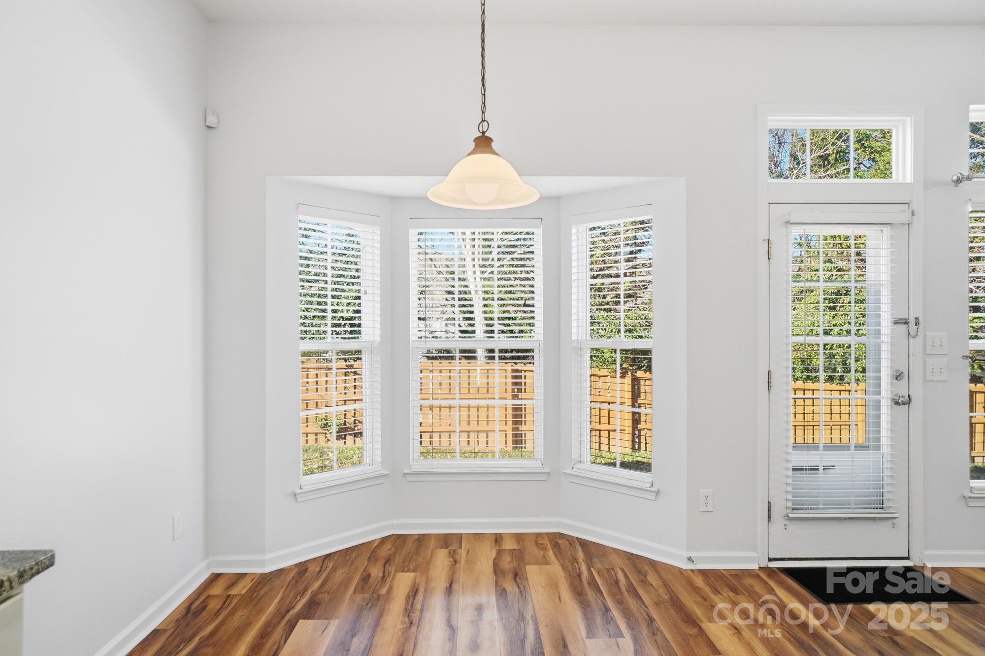 630 Springhouse Place — Clover