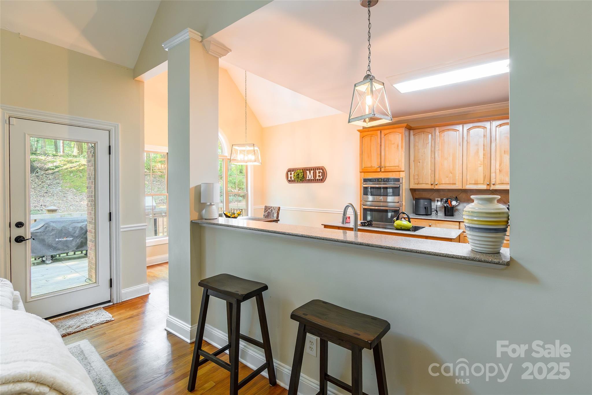 1227 Cabin Creek Court — Fort Mill