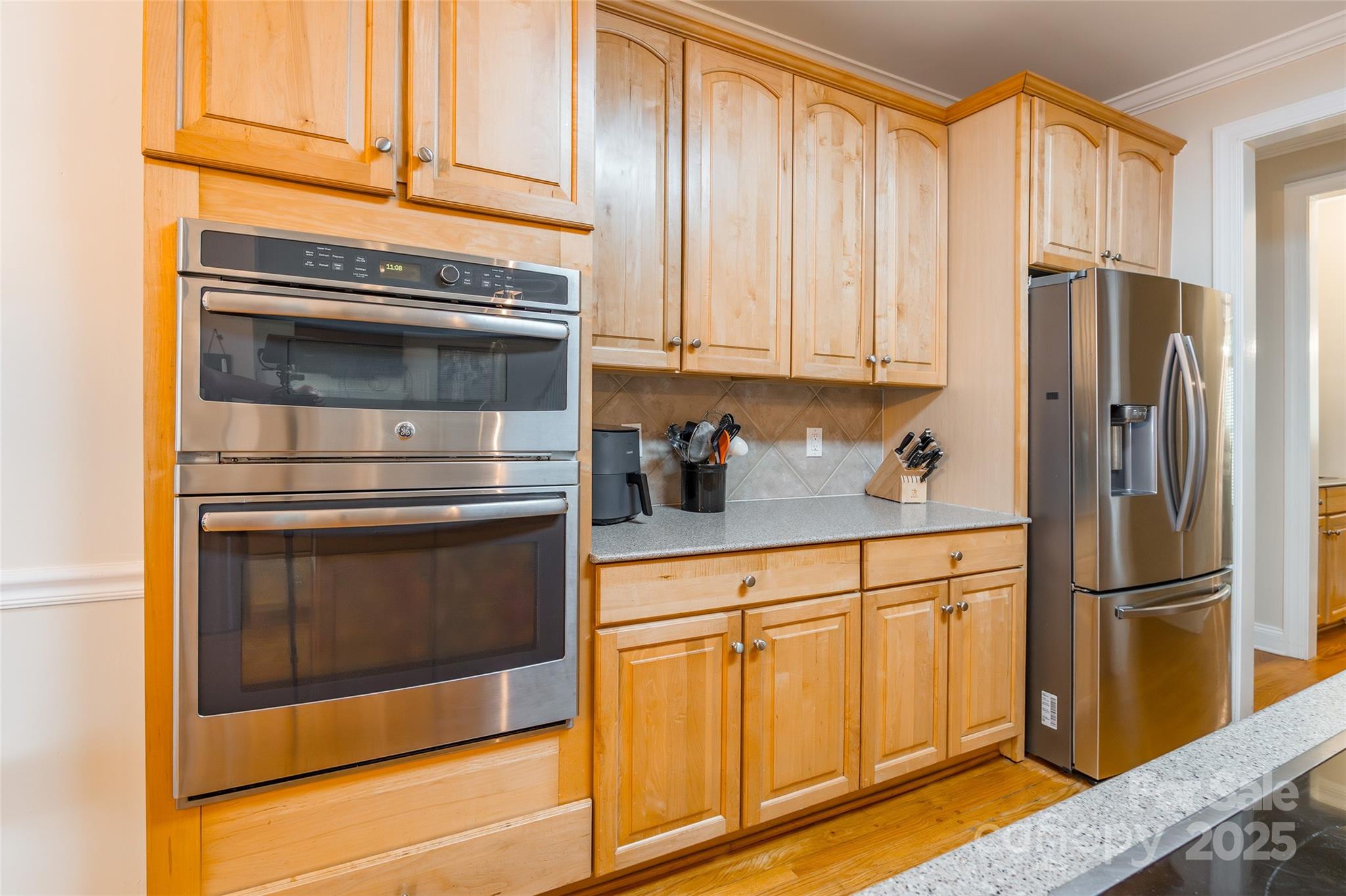 1227 Cabin Creek Court — Fort Mill
