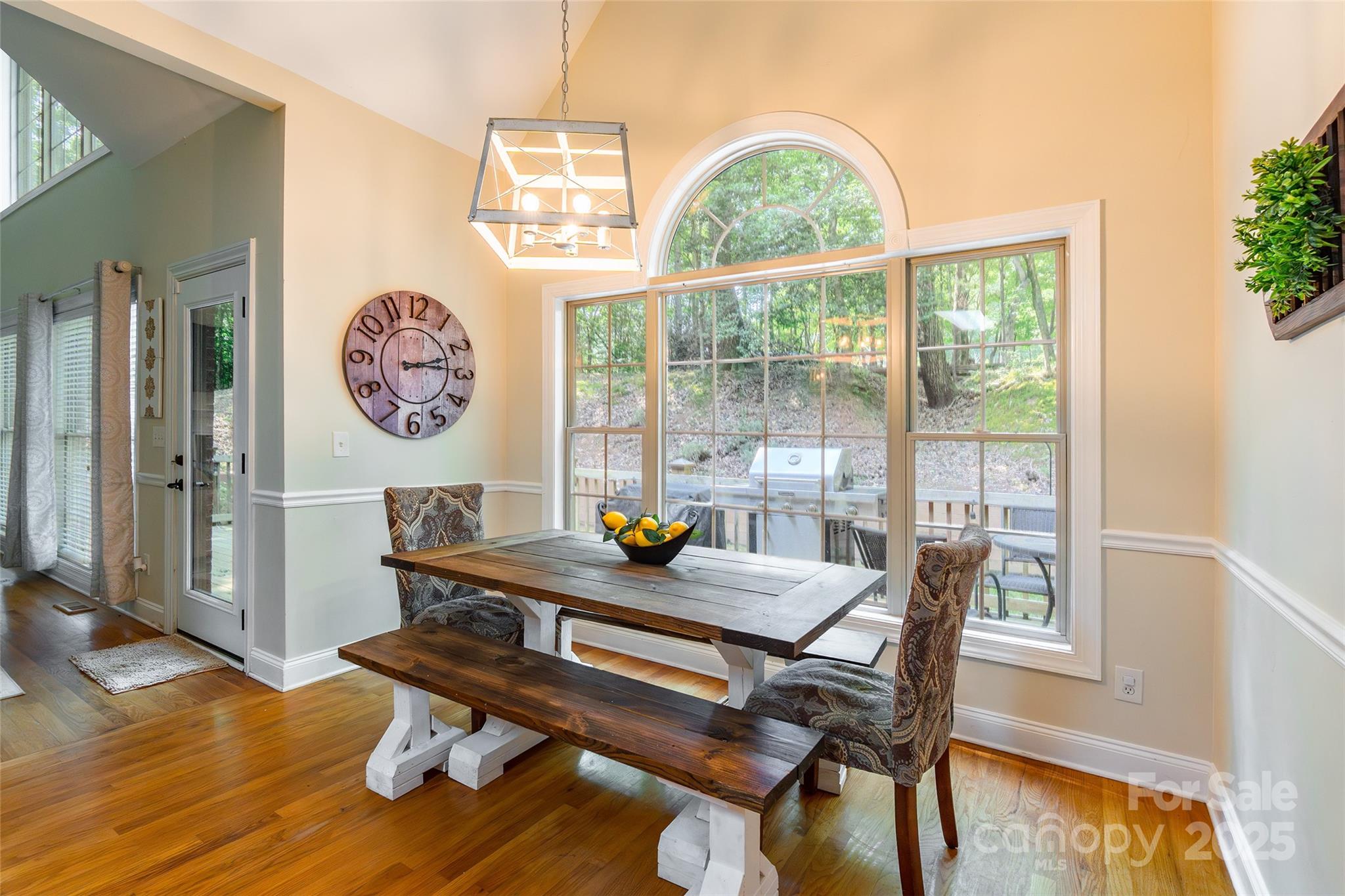 1227 Cabin Creek Court — Fort Mill