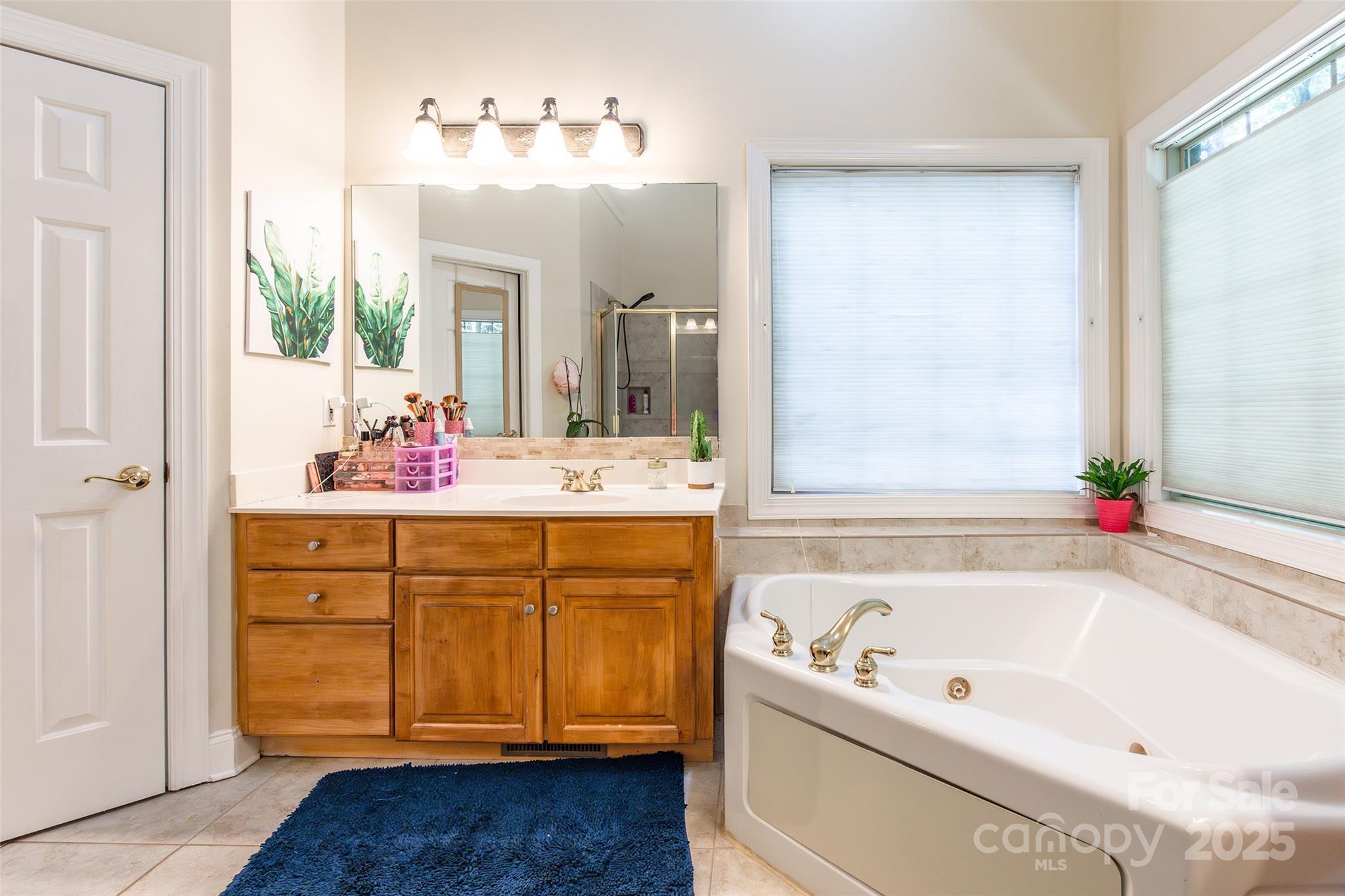 1227 Cabin Creek Court — Fort Mill