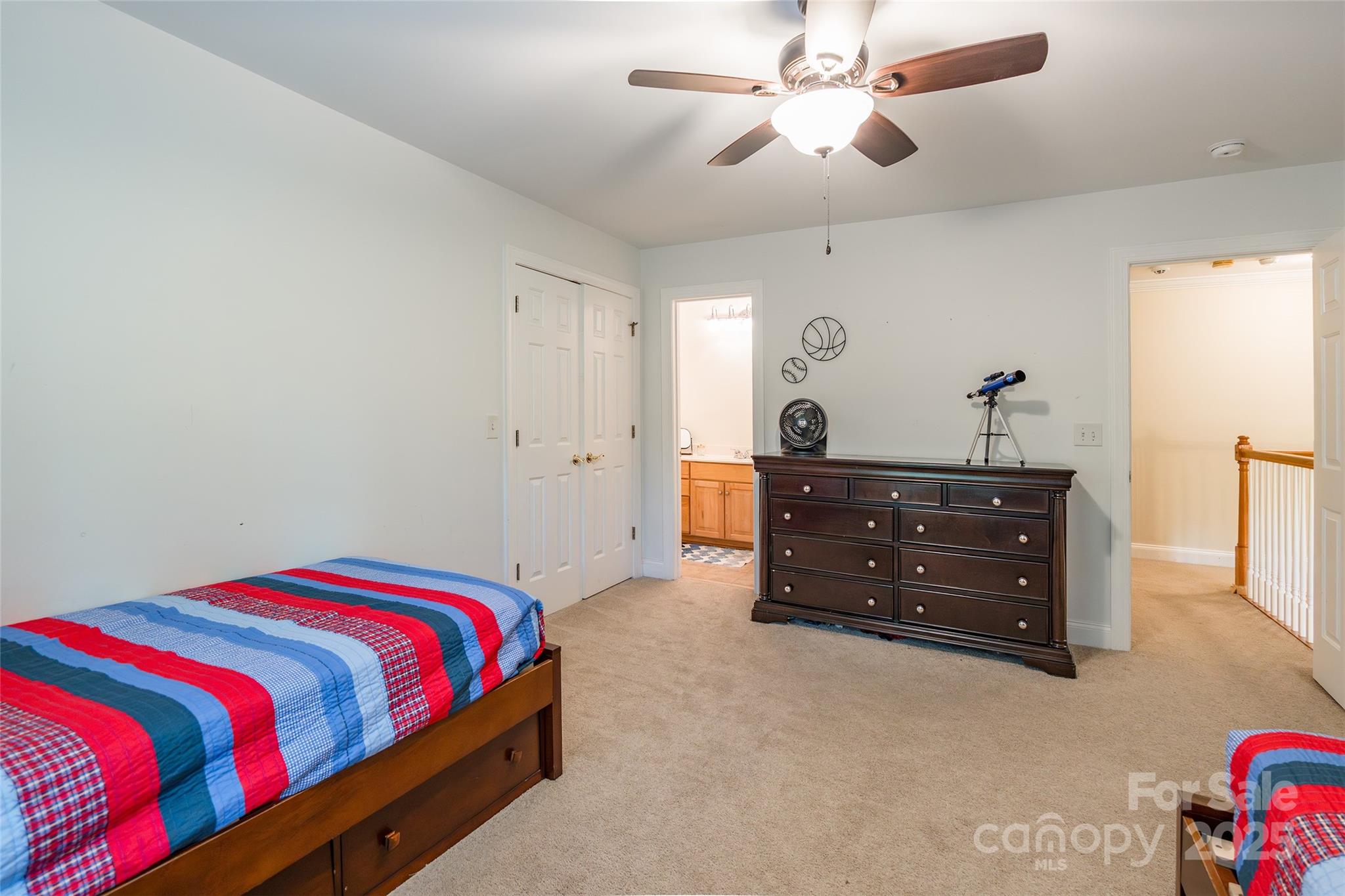 1227 Cabin Creek Court — Fort Mill