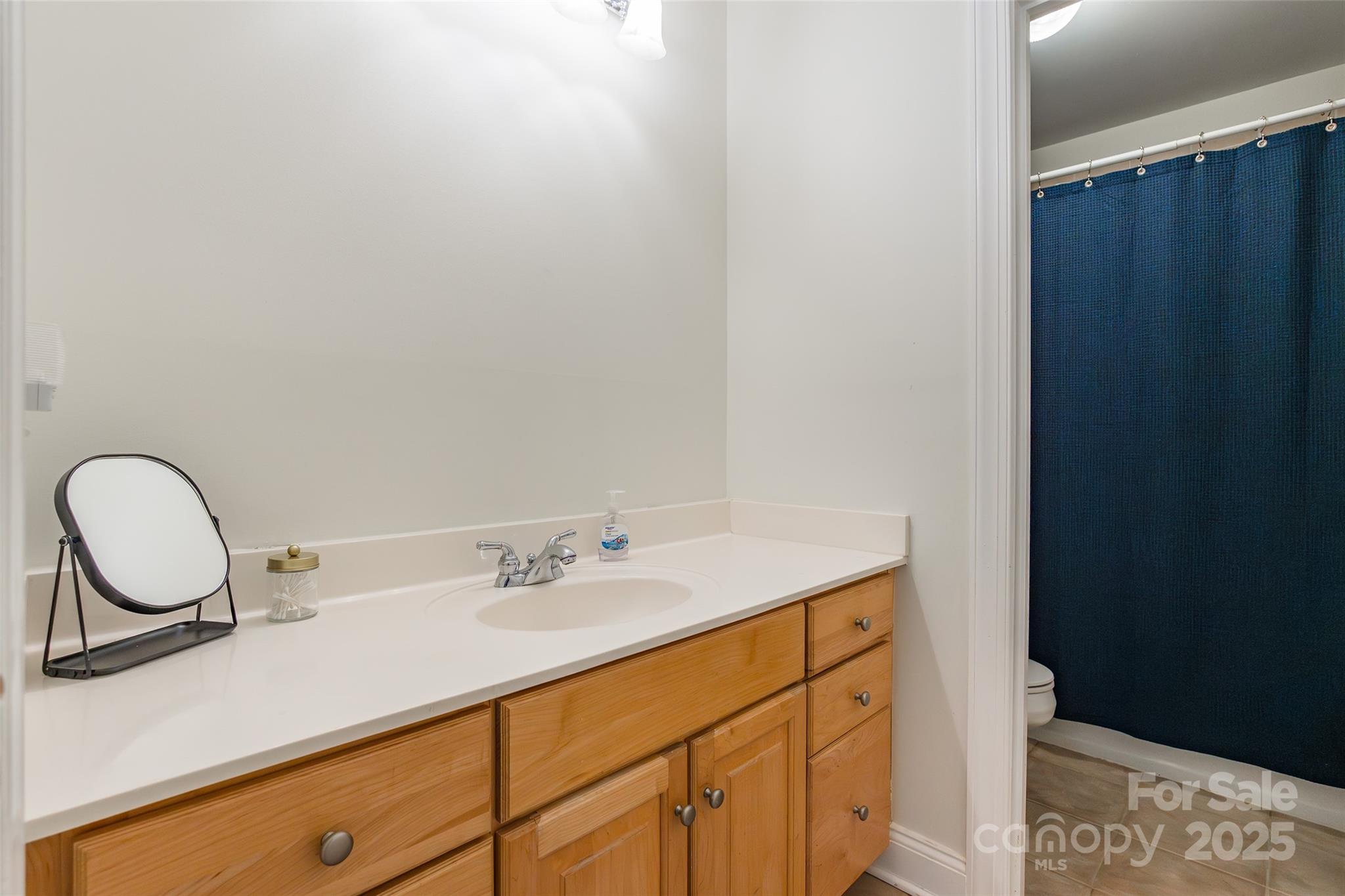 1227 Cabin Creek Court — Fort Mill