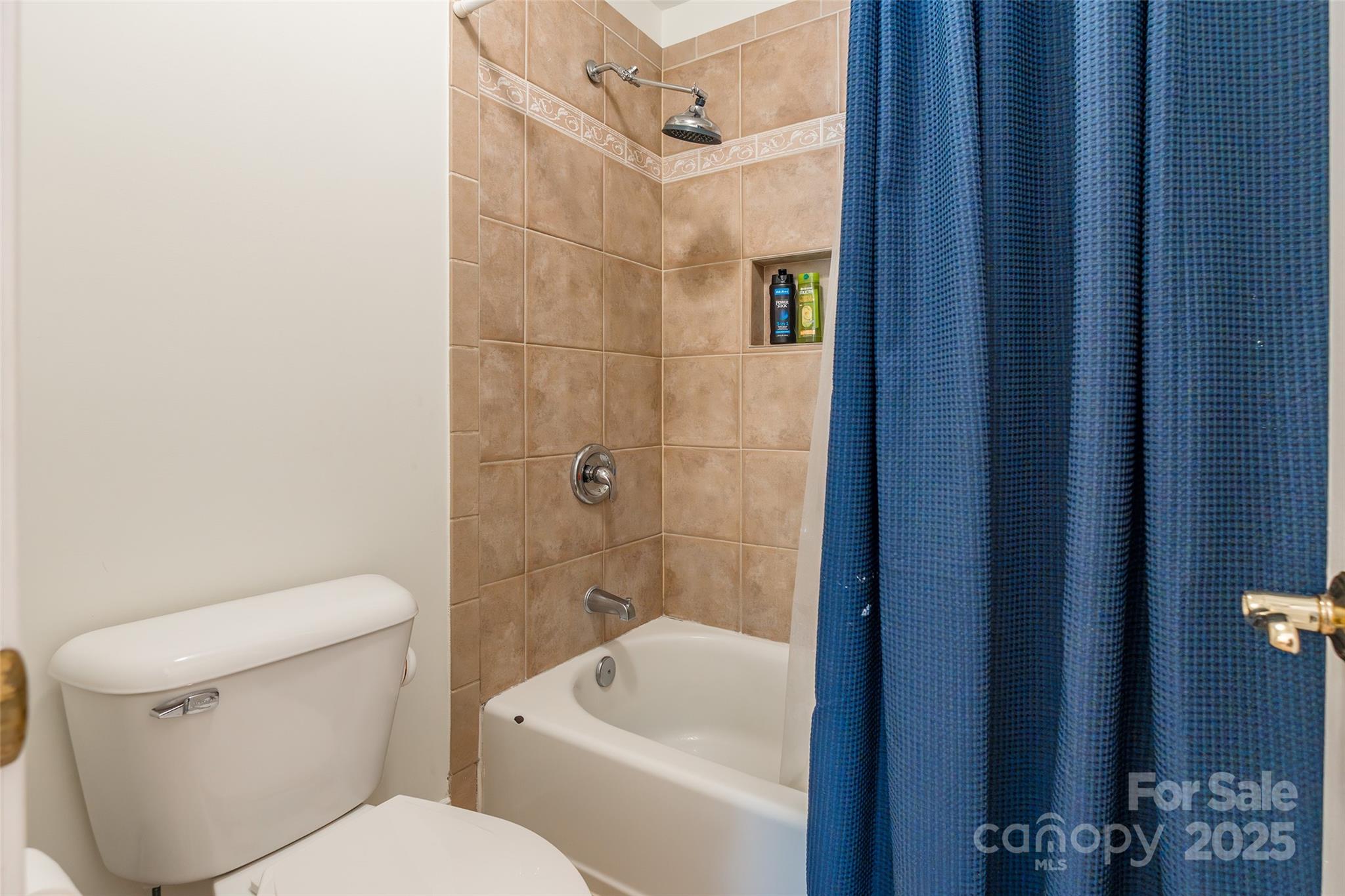 1227 Cabin Creek Court — Fort Mill