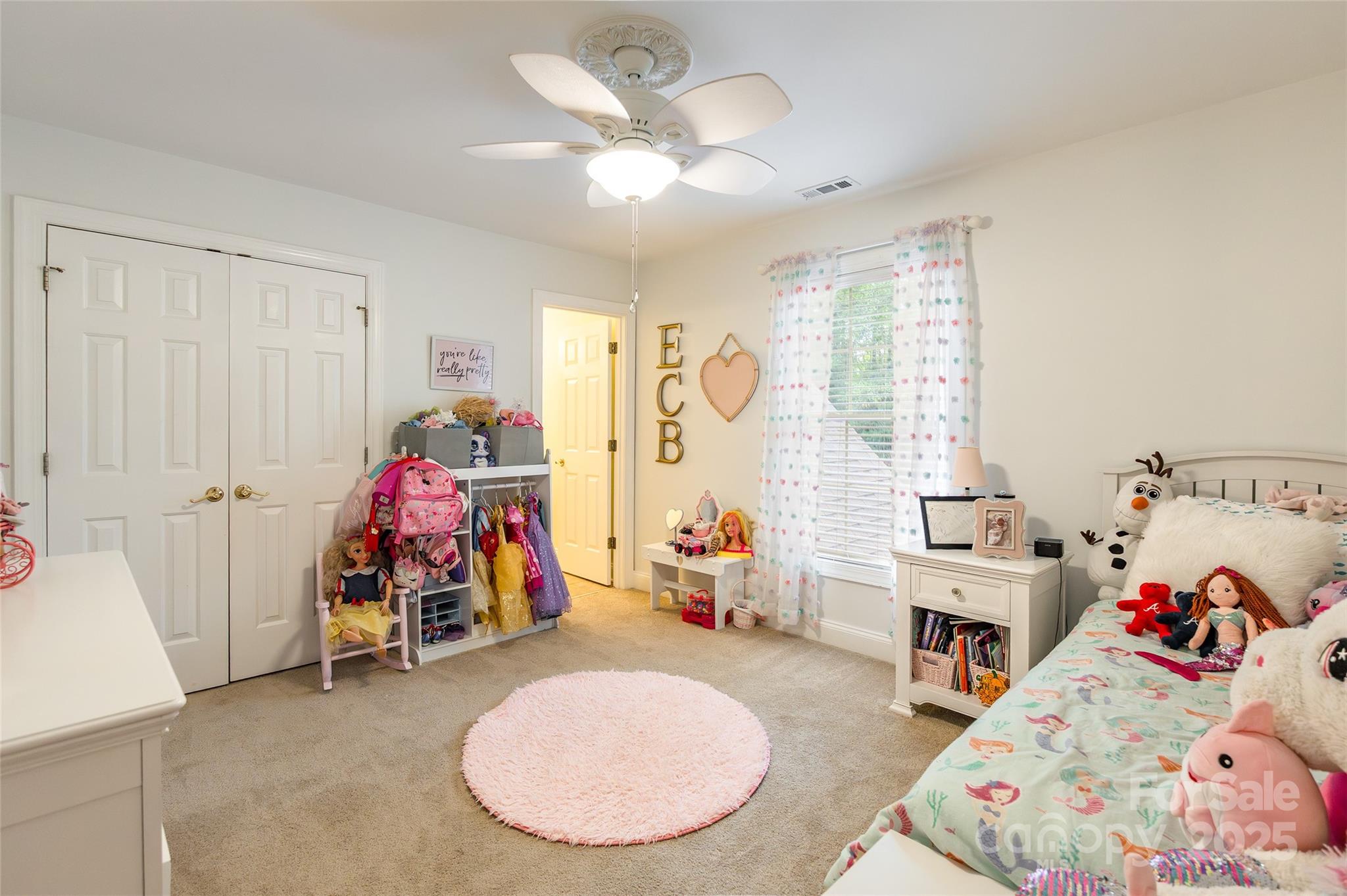 1227 Cabin Creek Court — Fort Mill