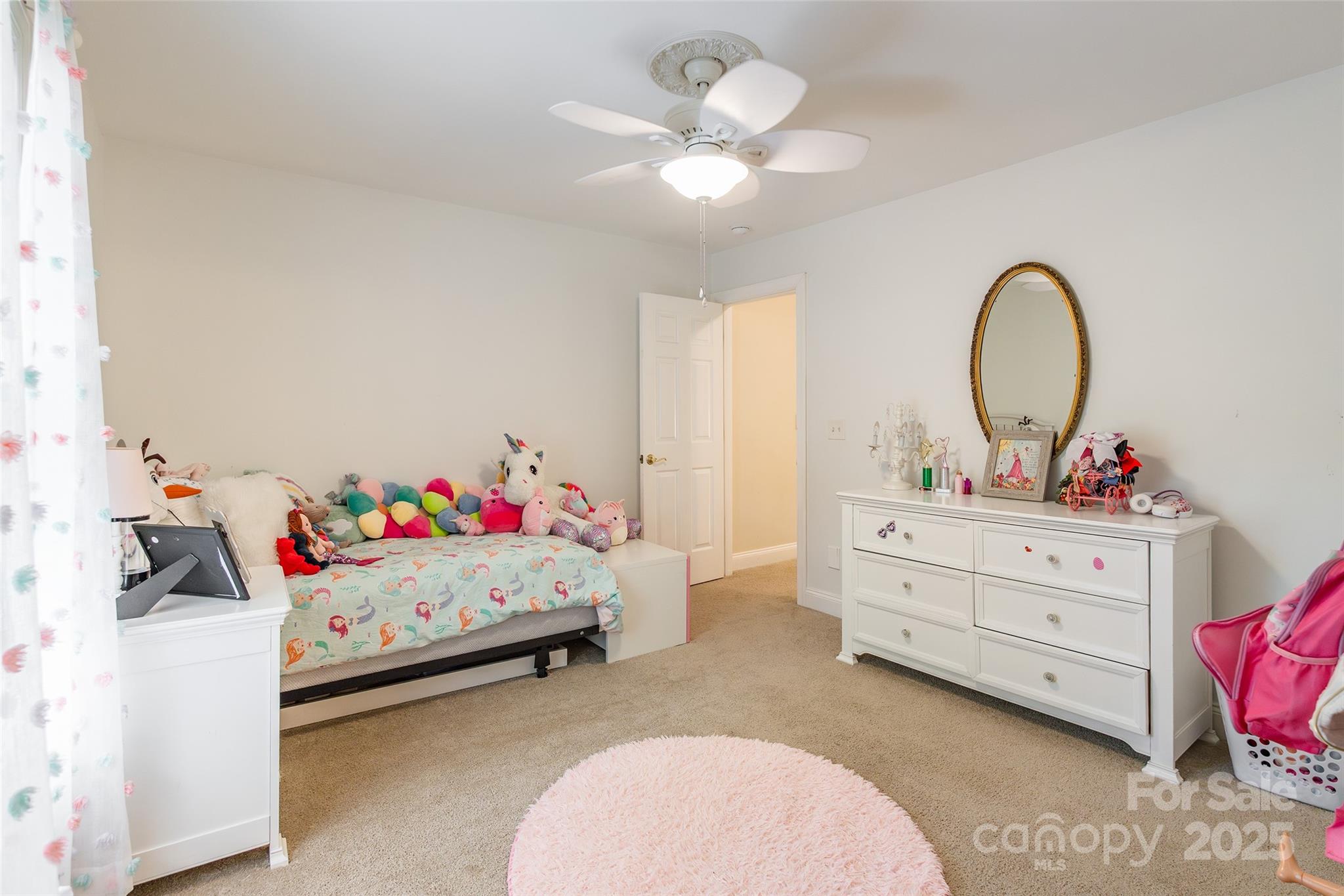1227 Cabin Creek Court — Fort Mill