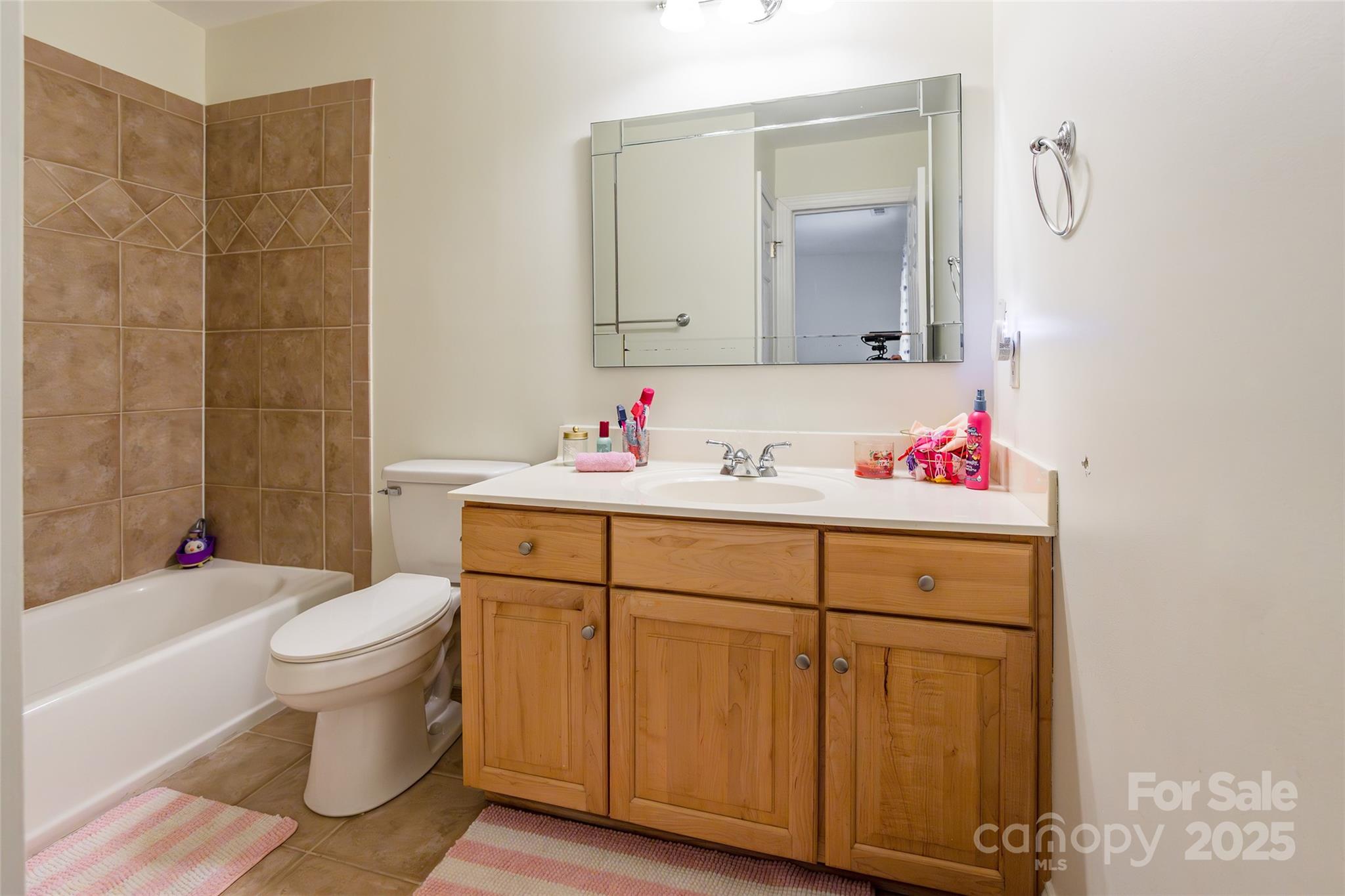1227 Cabin Creek Court — Fort Mill