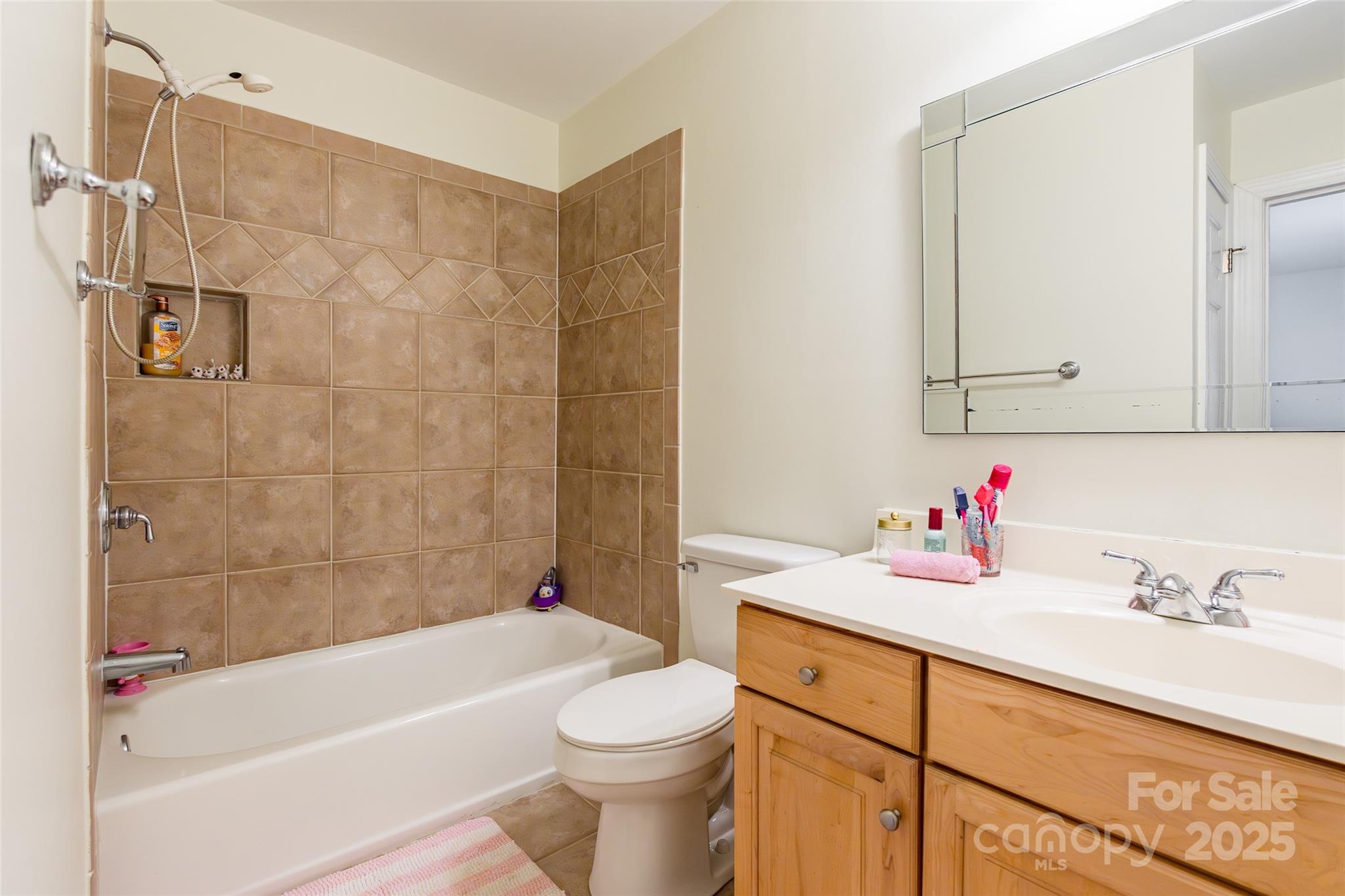 1227 Cabin Creek Court — Fort Mill